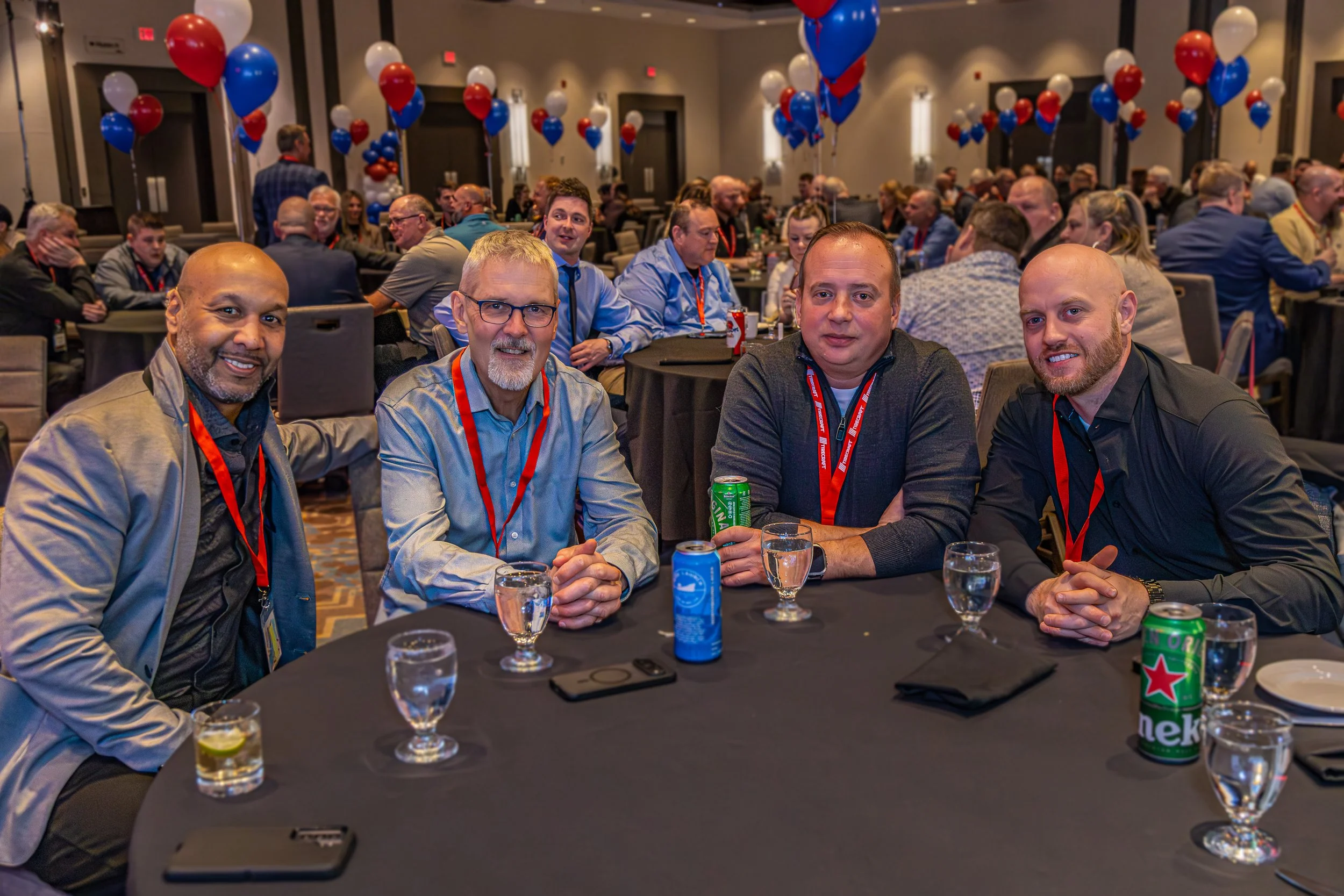 Tirecraft AMG 2026-53.jpg