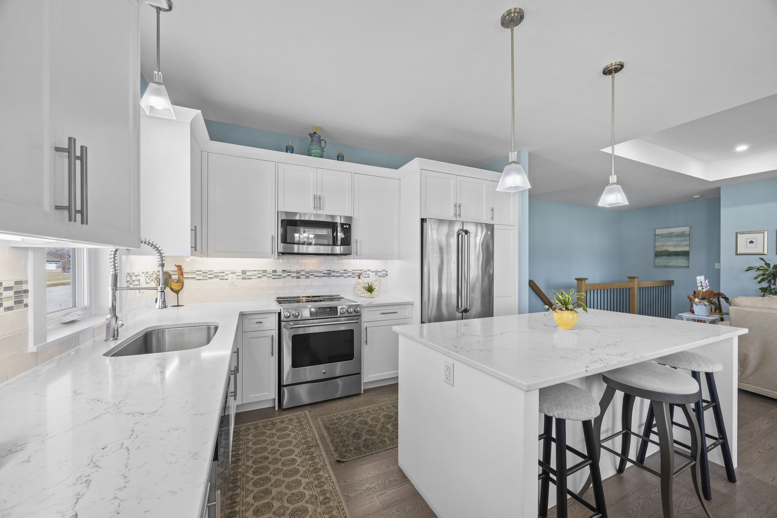 23 Brooklawn Dr -15.JPG