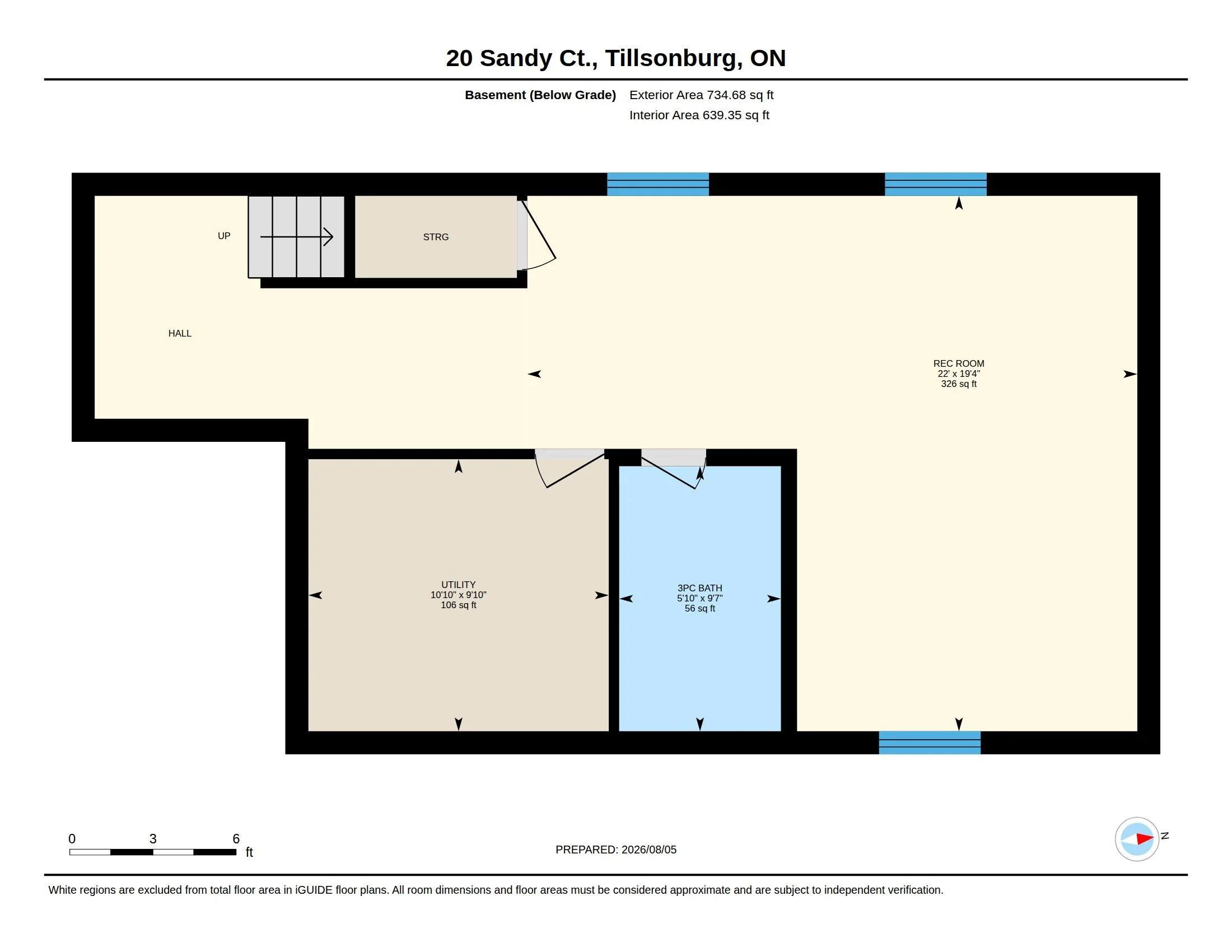 902-floor_imperial_en_3.jpg