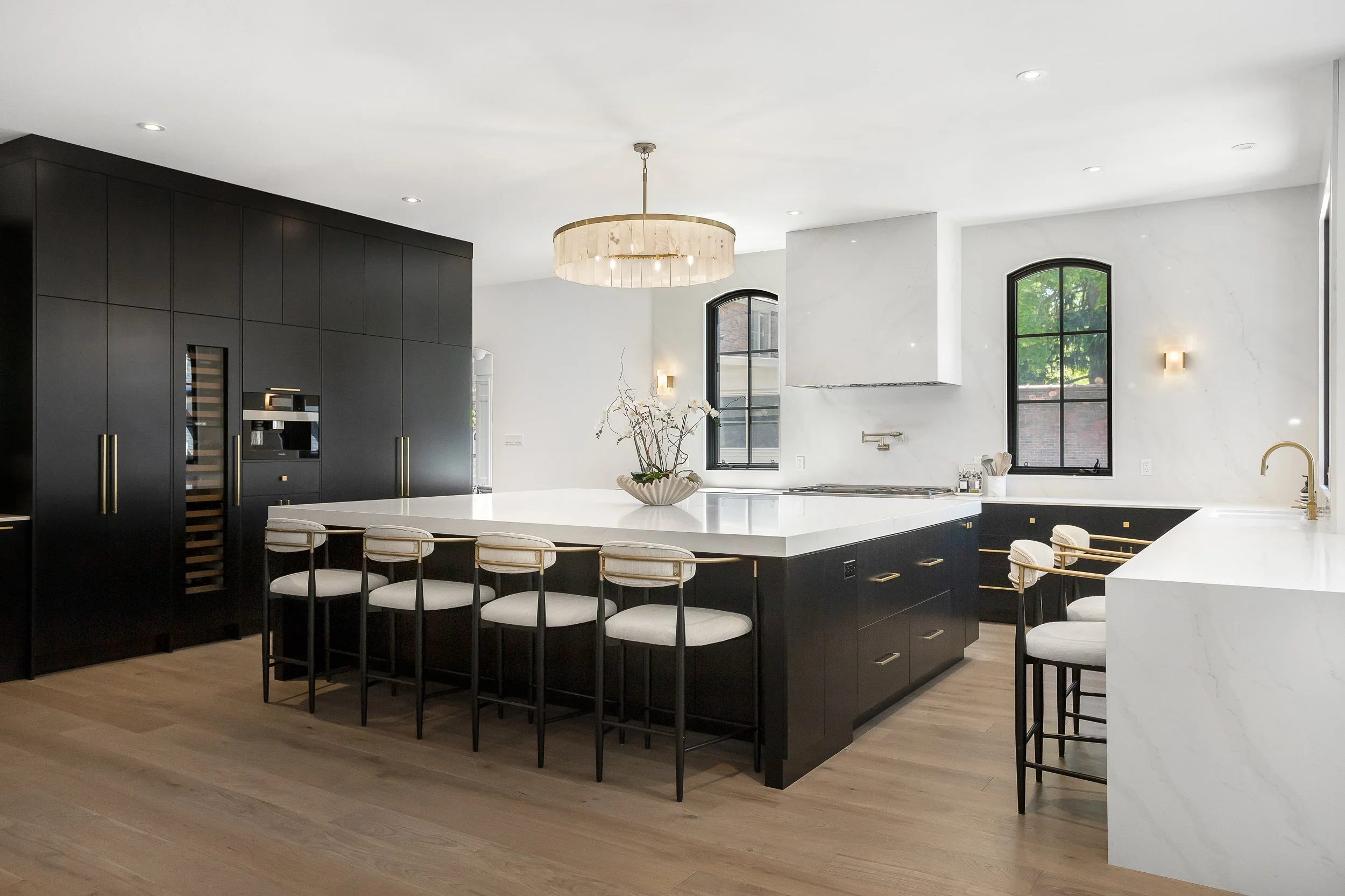 1011 Wellington St-16.jpg