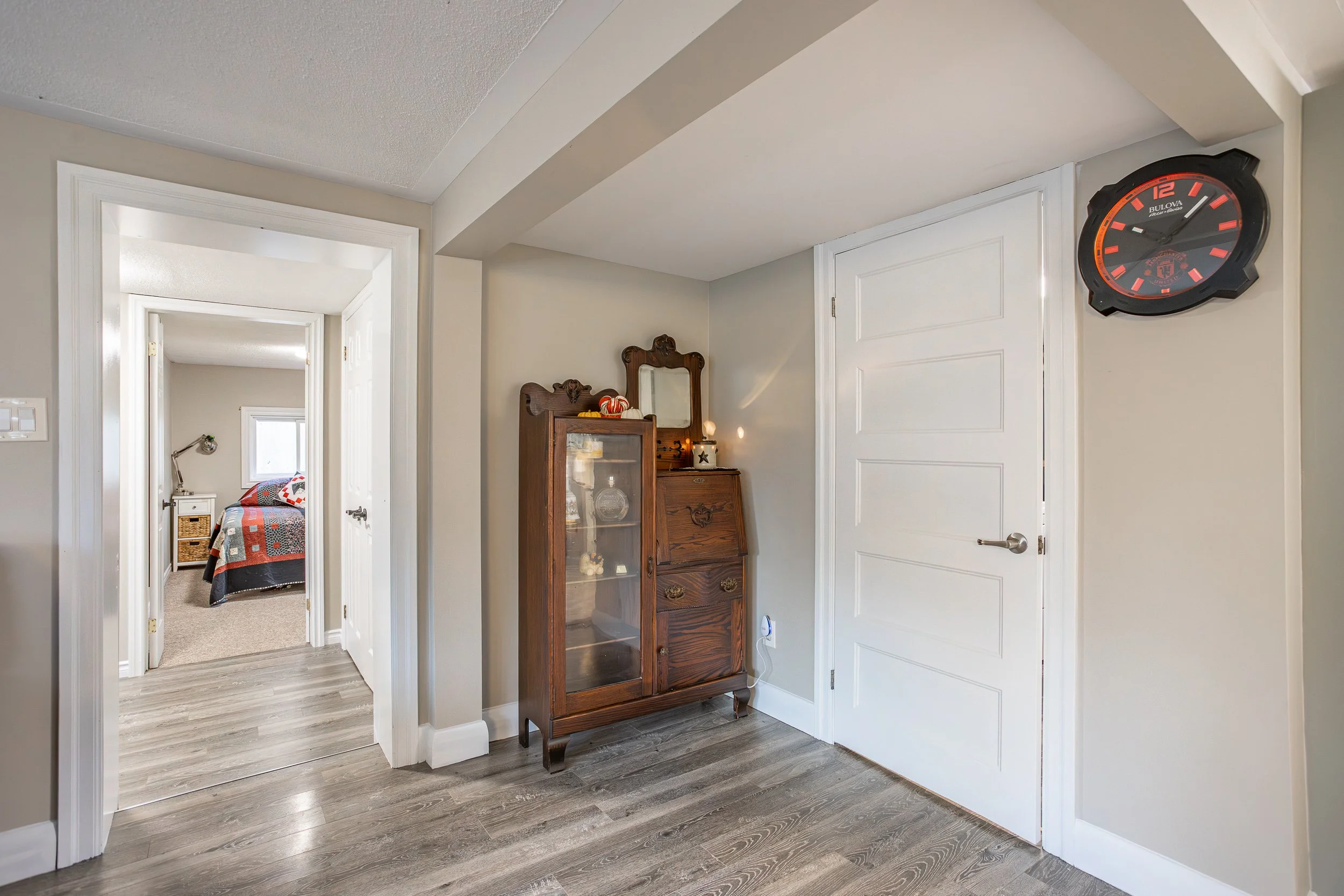 47826 Blanche St-10.jpg