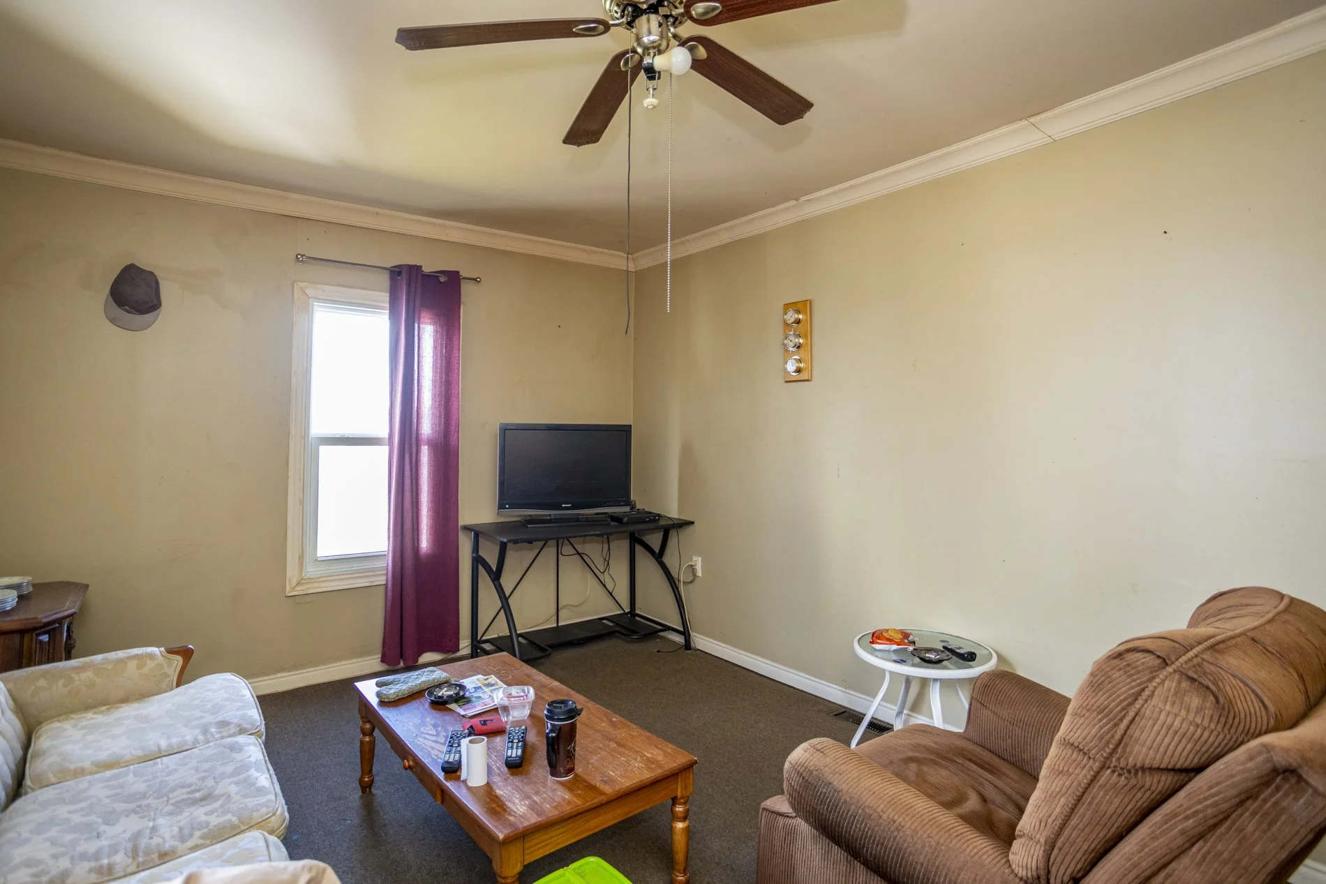 508 Horton St E_09.JPG