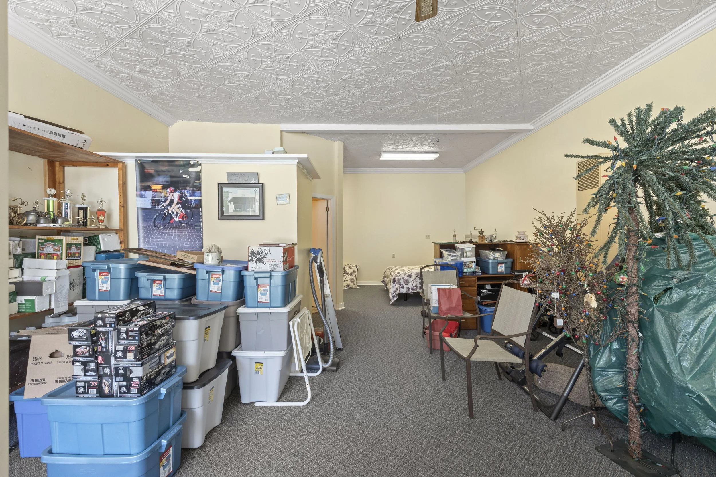 153 Ailsa Craig Main St -25.JPG