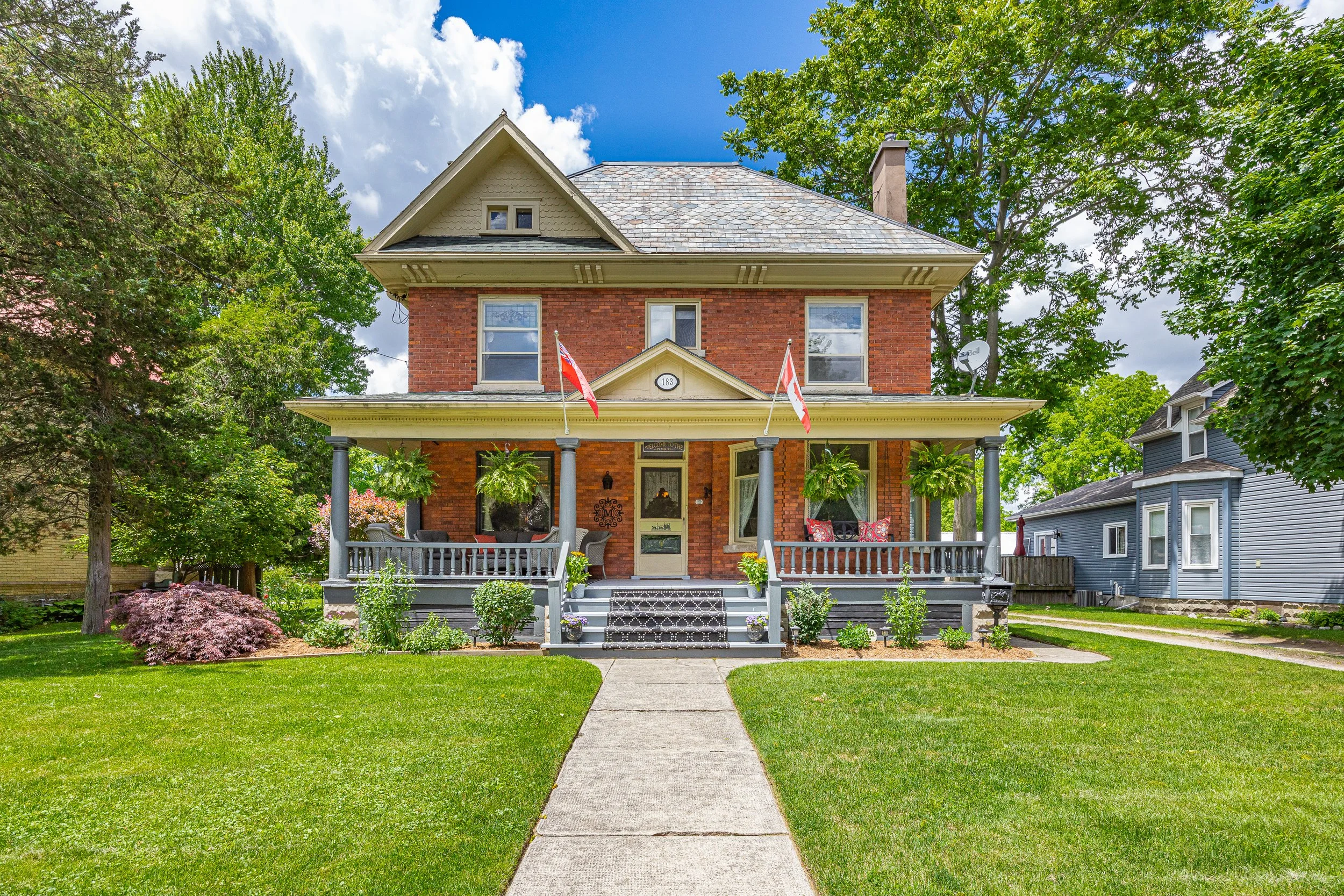 183 Shackleton St -01.jpg