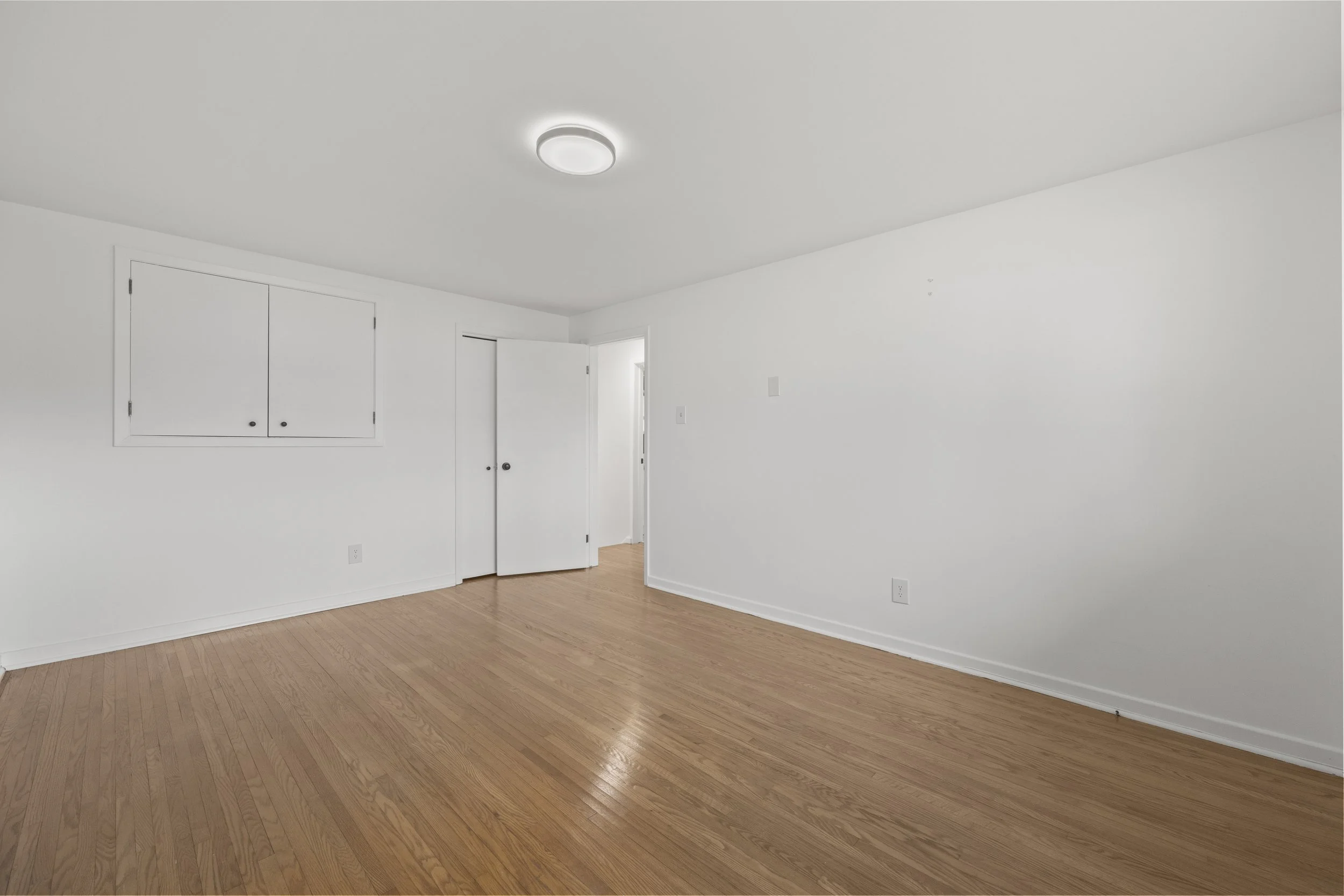 52 Key Hill Rd -26.JPG