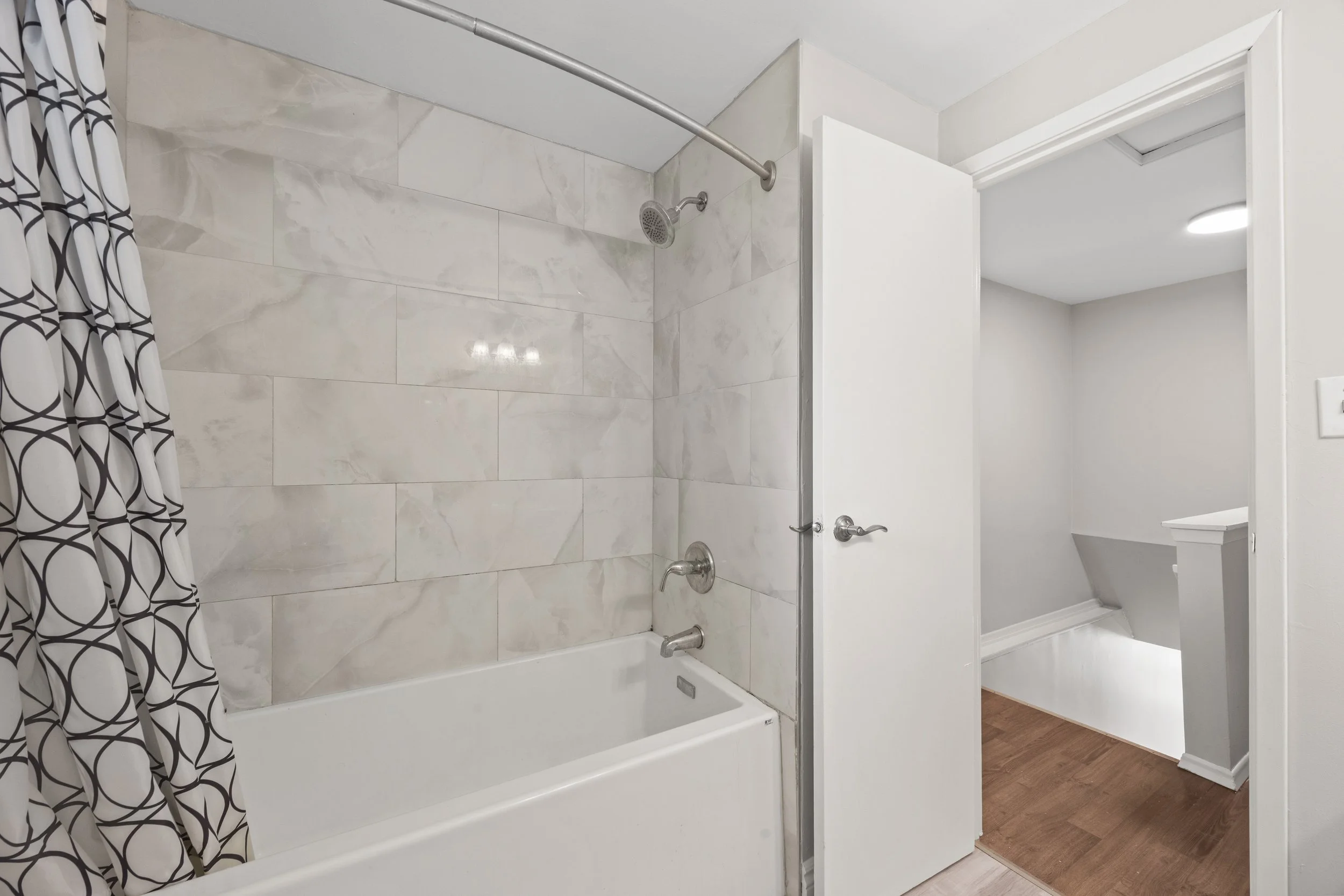 1767 Aldersbrook Rd -46.JPG