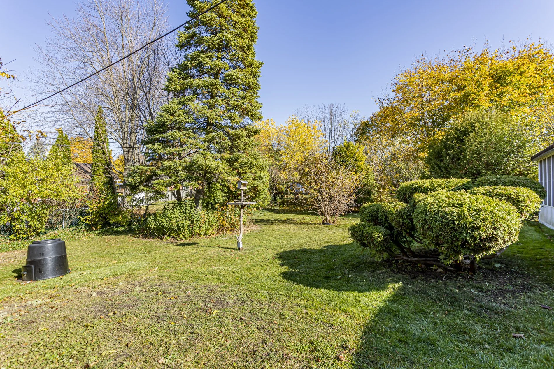 166 Base Line Rd W_43.JPG