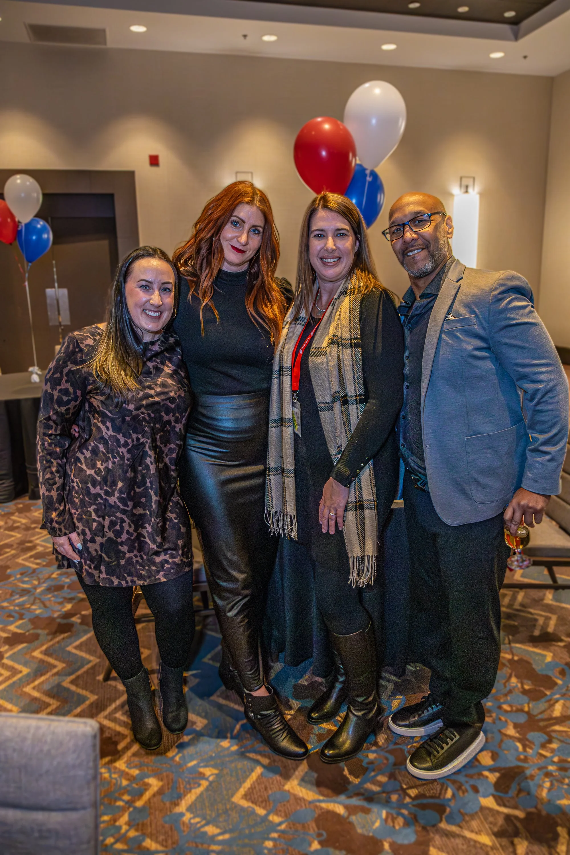 Tirecraft AMG 2026-65.jpg