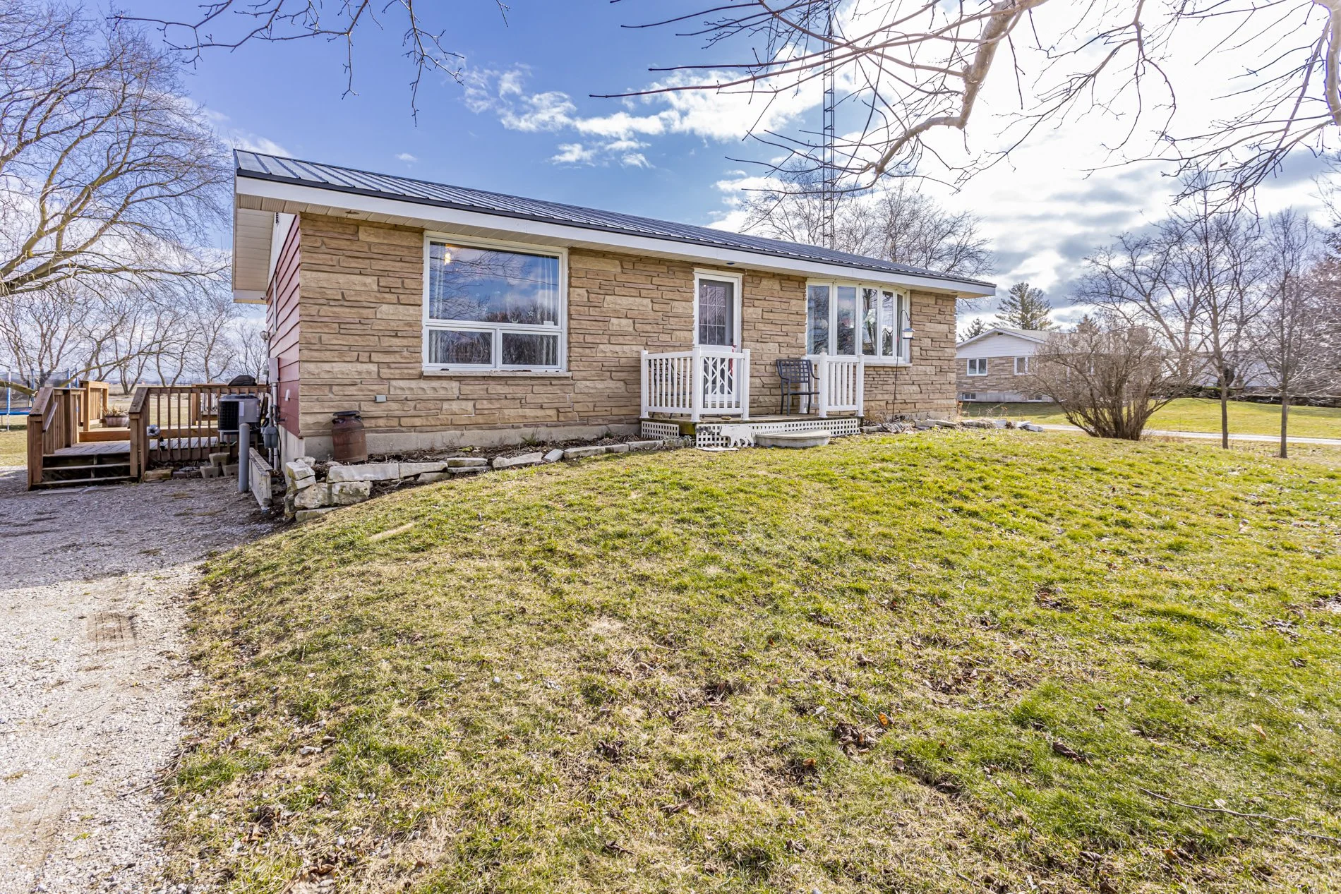 69228 Corbett Line_04.JPG