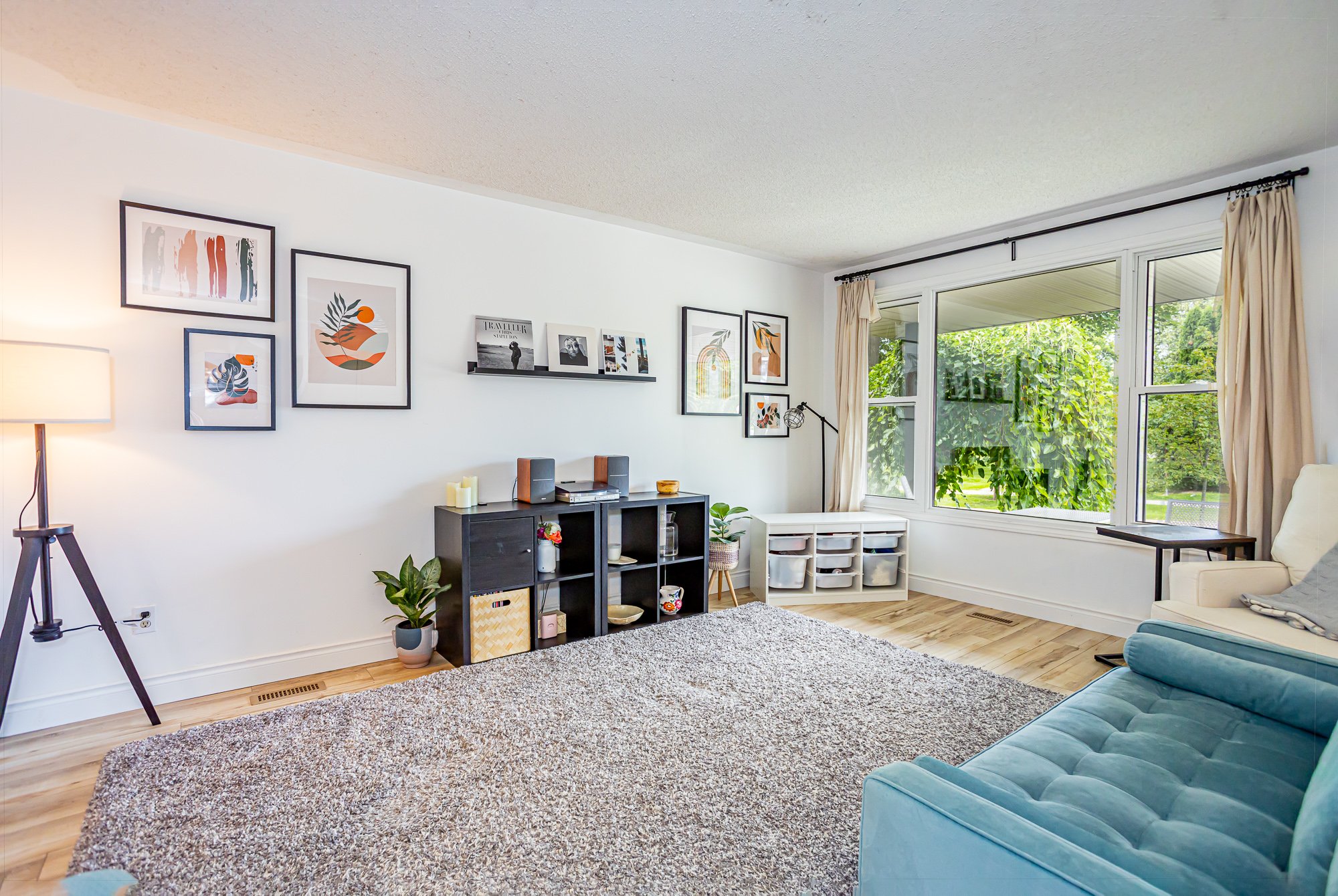 674 Chiddongton Ave-8.jpg