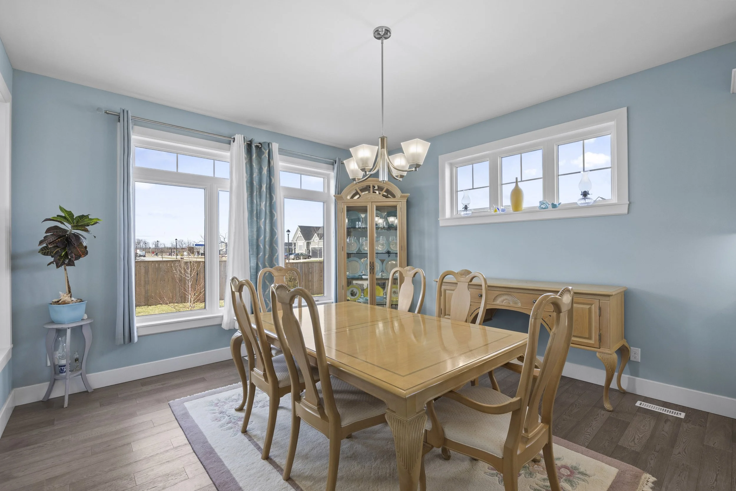 23 Brooklawn Dr -17.JPG