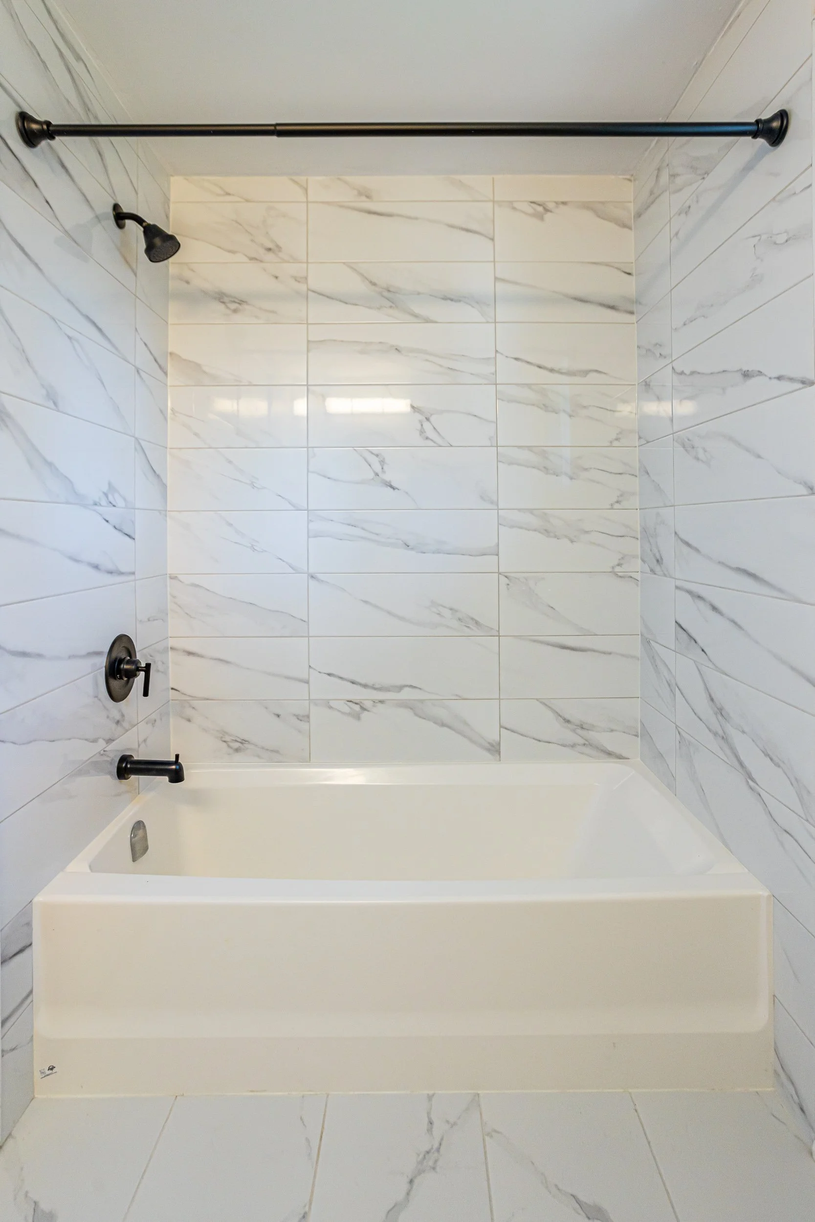 75-35 Waterman Ave-28.jpg