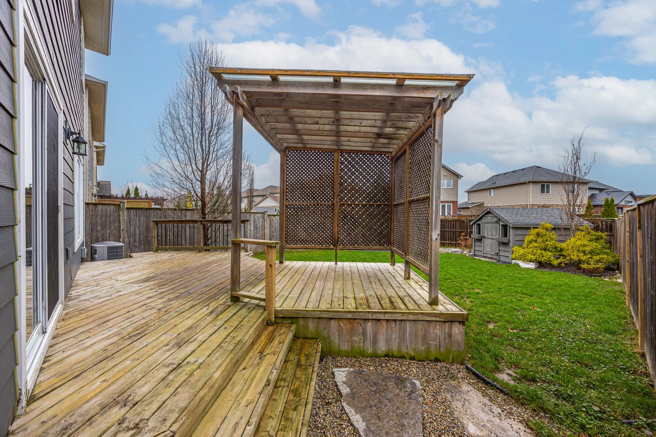 3079 Pomeroy Ln -38.jpg