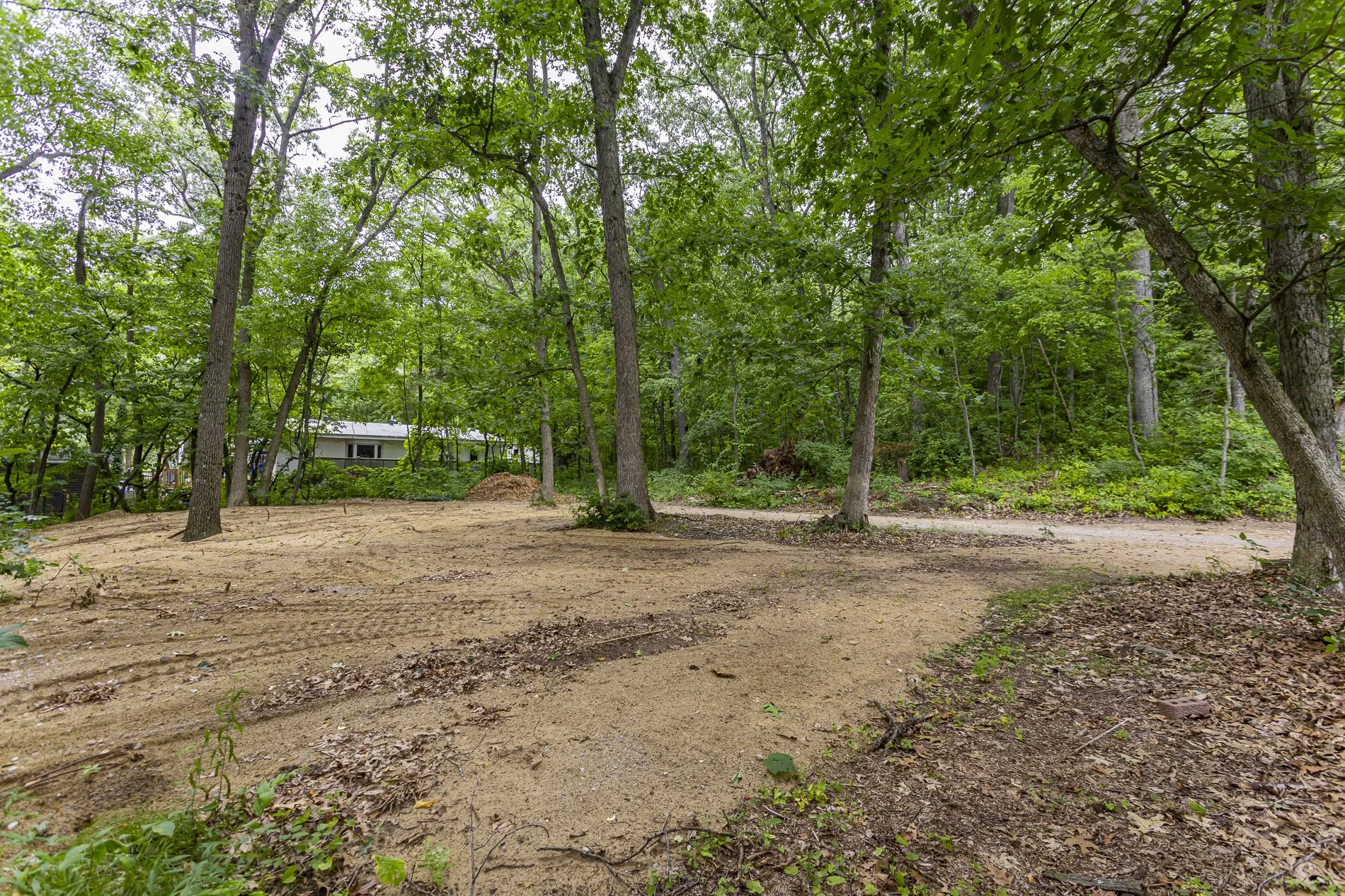 9962 Northville Cres_05.jpg