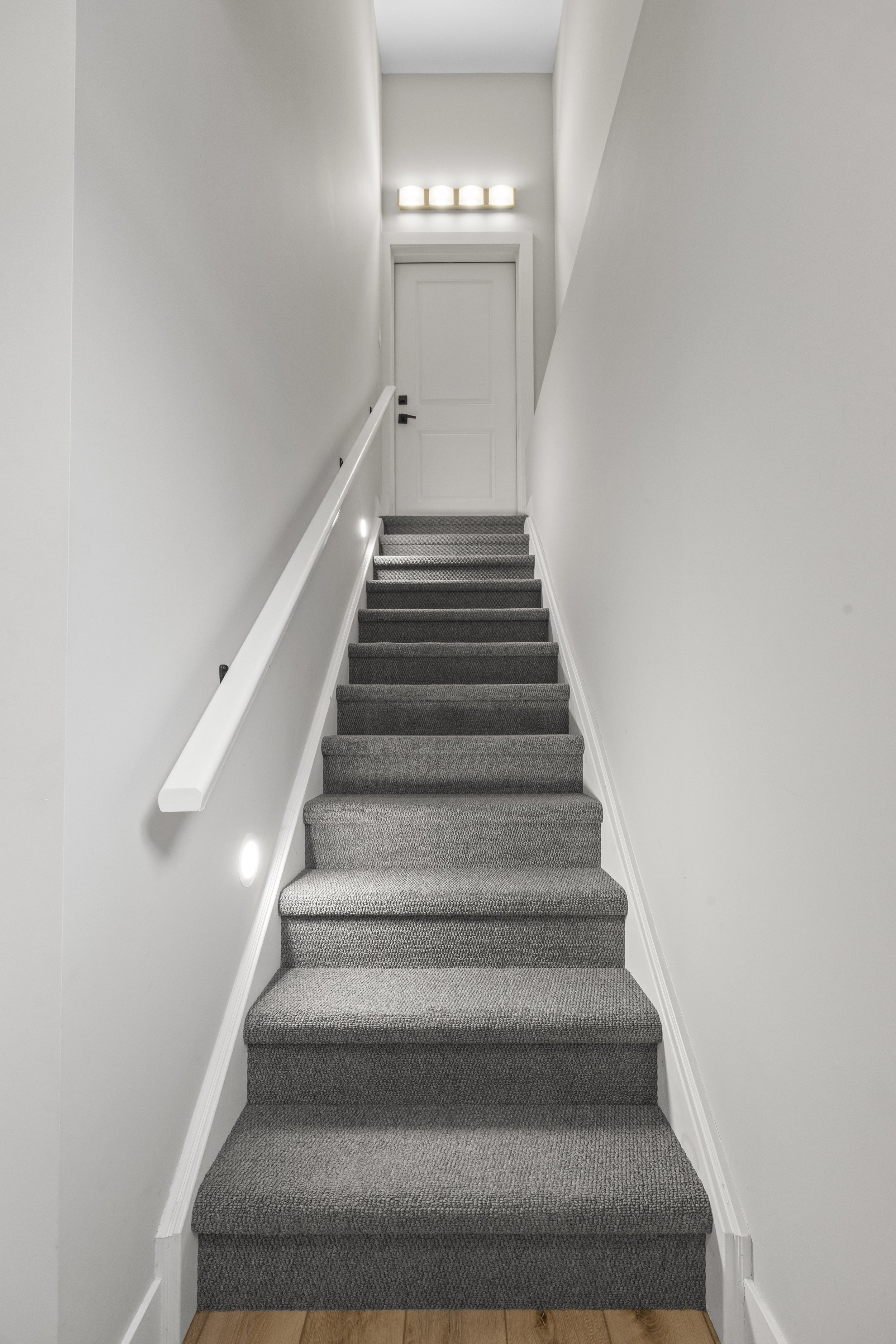 65 Deerfield Rd -31.JPG