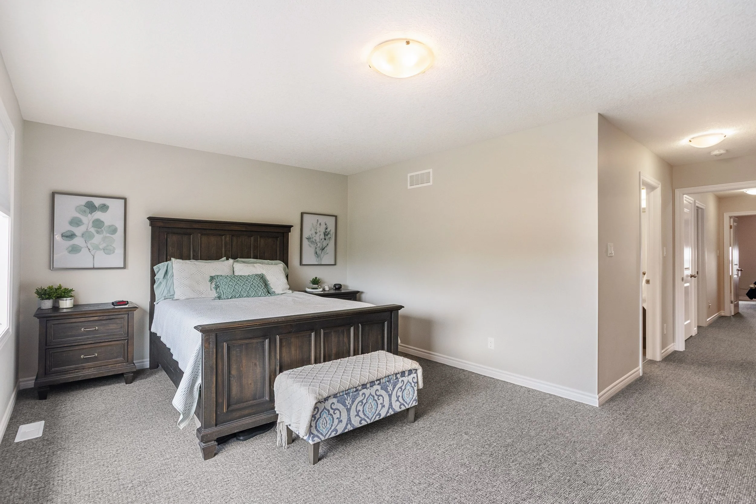2079 Cedarpark Dr-23.jpg