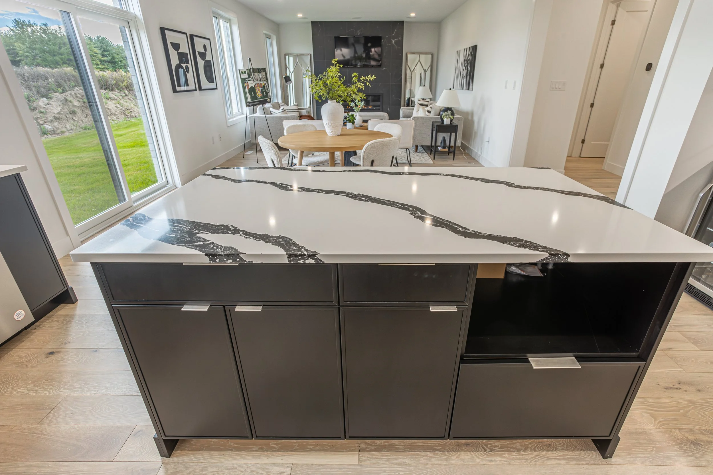 Timberwalk Trail-14.jpg