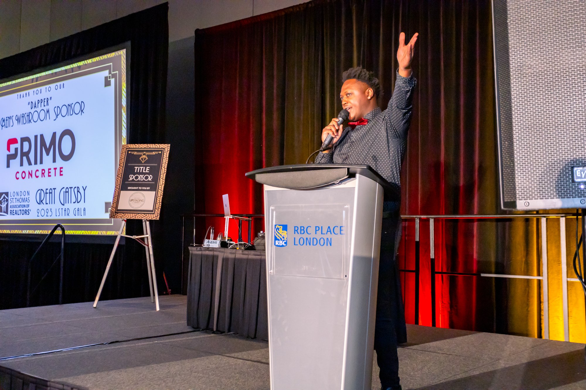 LSTAR GALA 2023-45.jpg