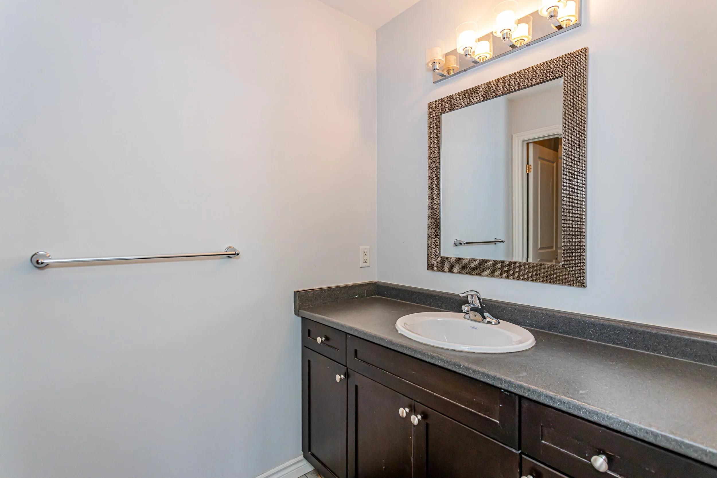 66-2235 Blackwater Rd-29.jpg