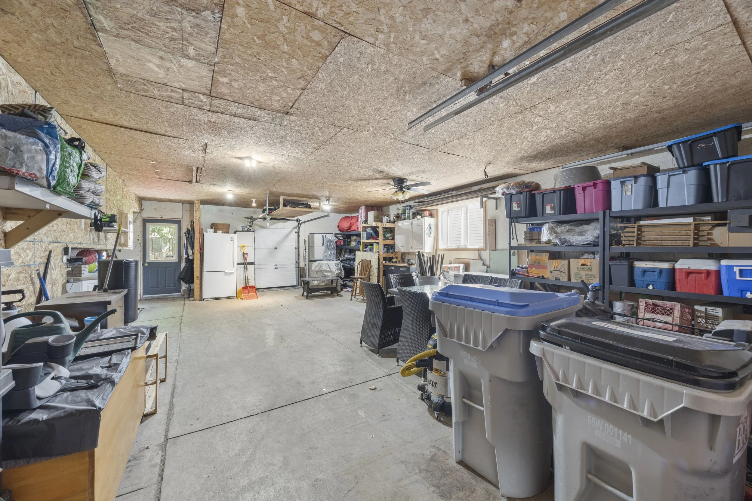 109 Willow Ave -34.JPG