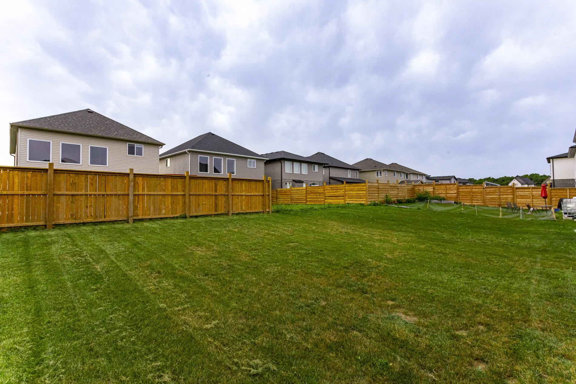 1285 Twilite Blvd_40.jpg