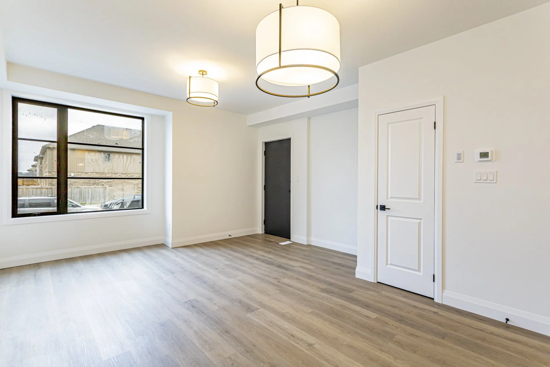 55-3900 Savoy St_10.JPG