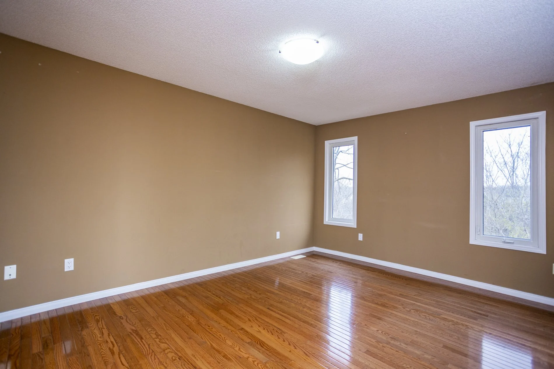 342 Jonathan St_17.JPG