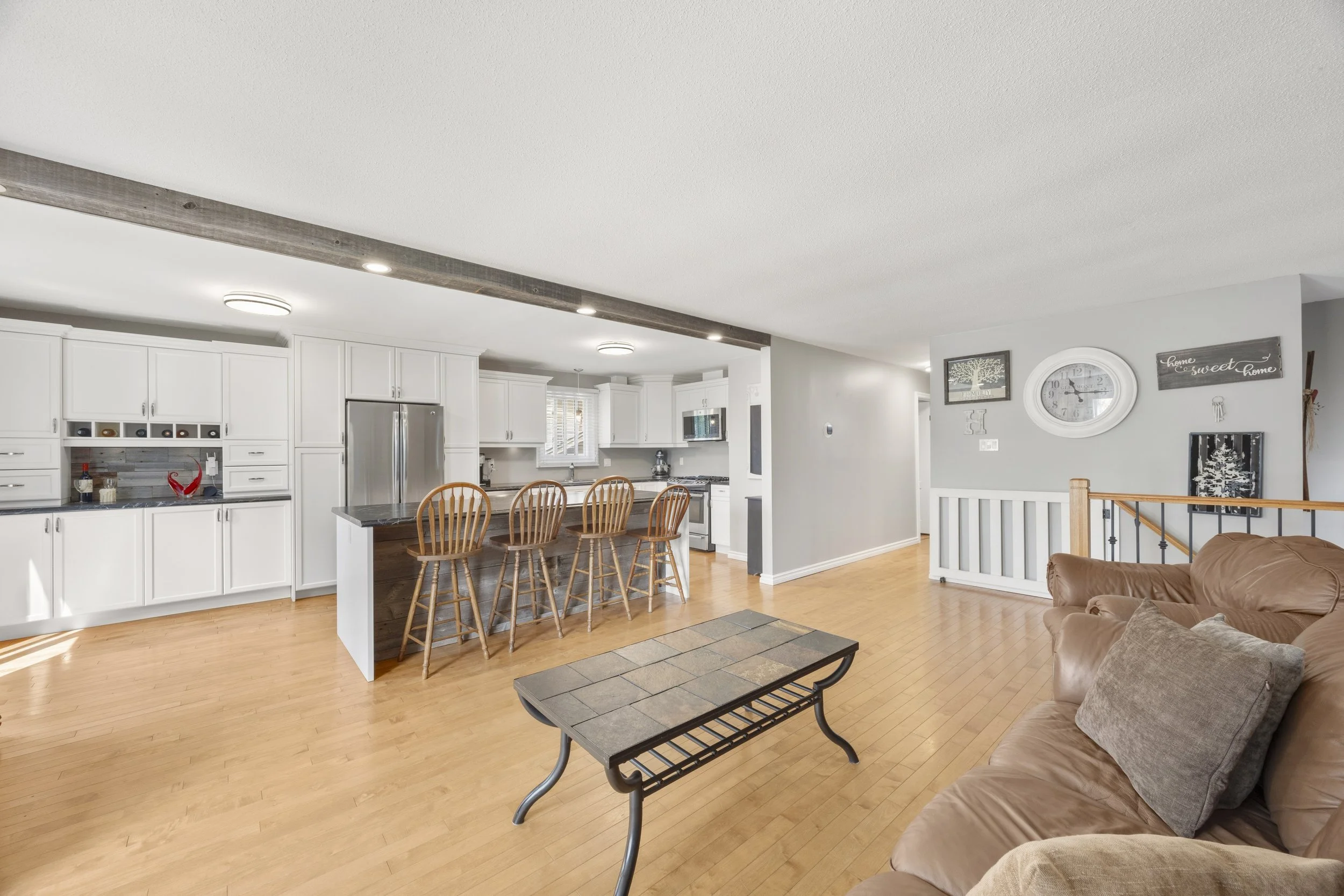 109 Willow Ave -10.JPG