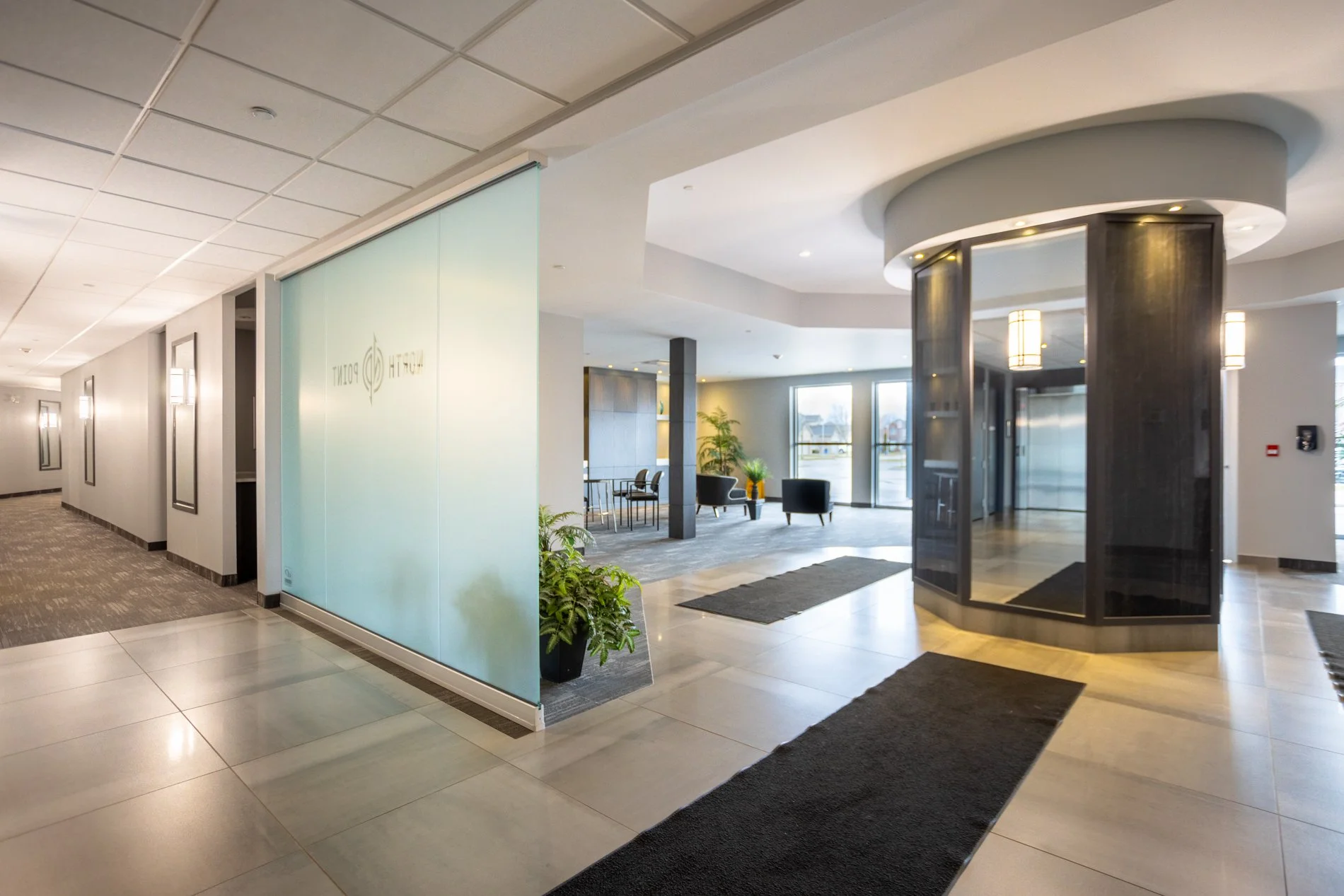 100-1705 Fiddlehead Place-27.jpg