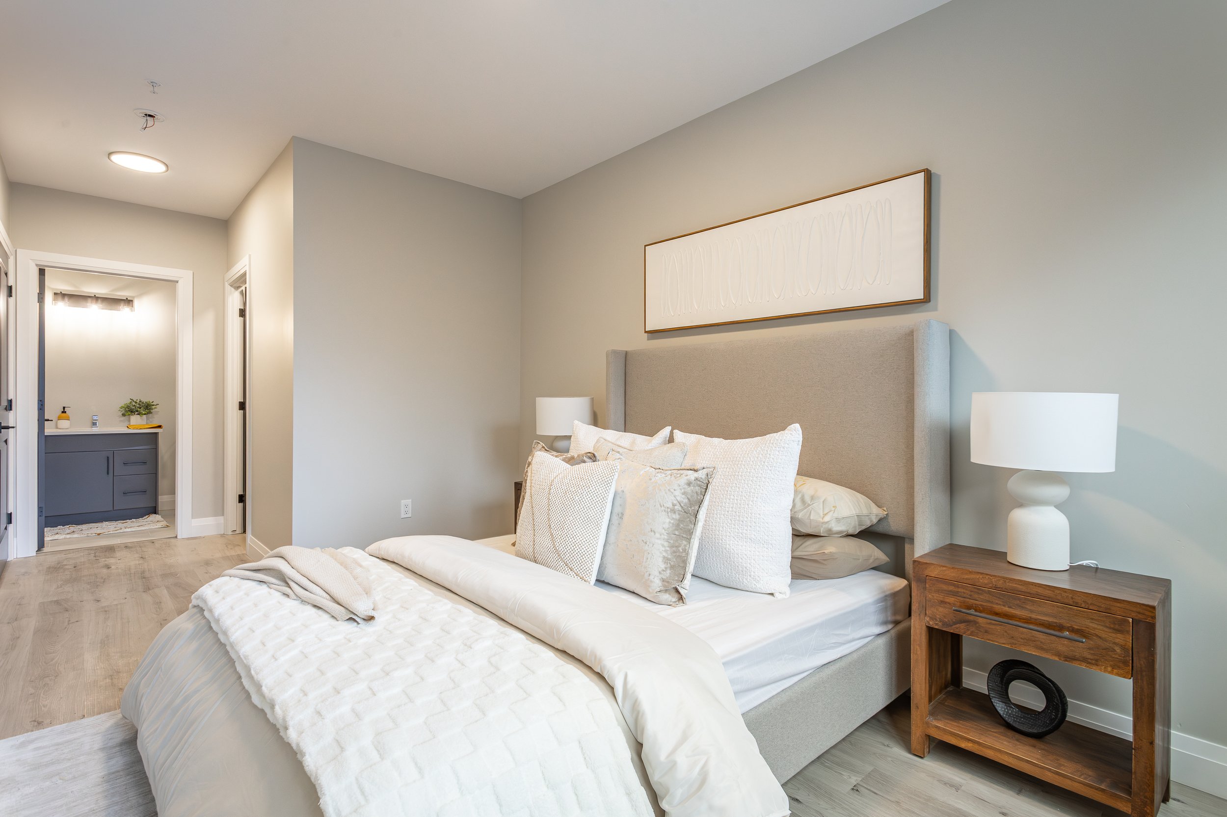 1405 Stackhouse Ave - Unit B-24.jpg