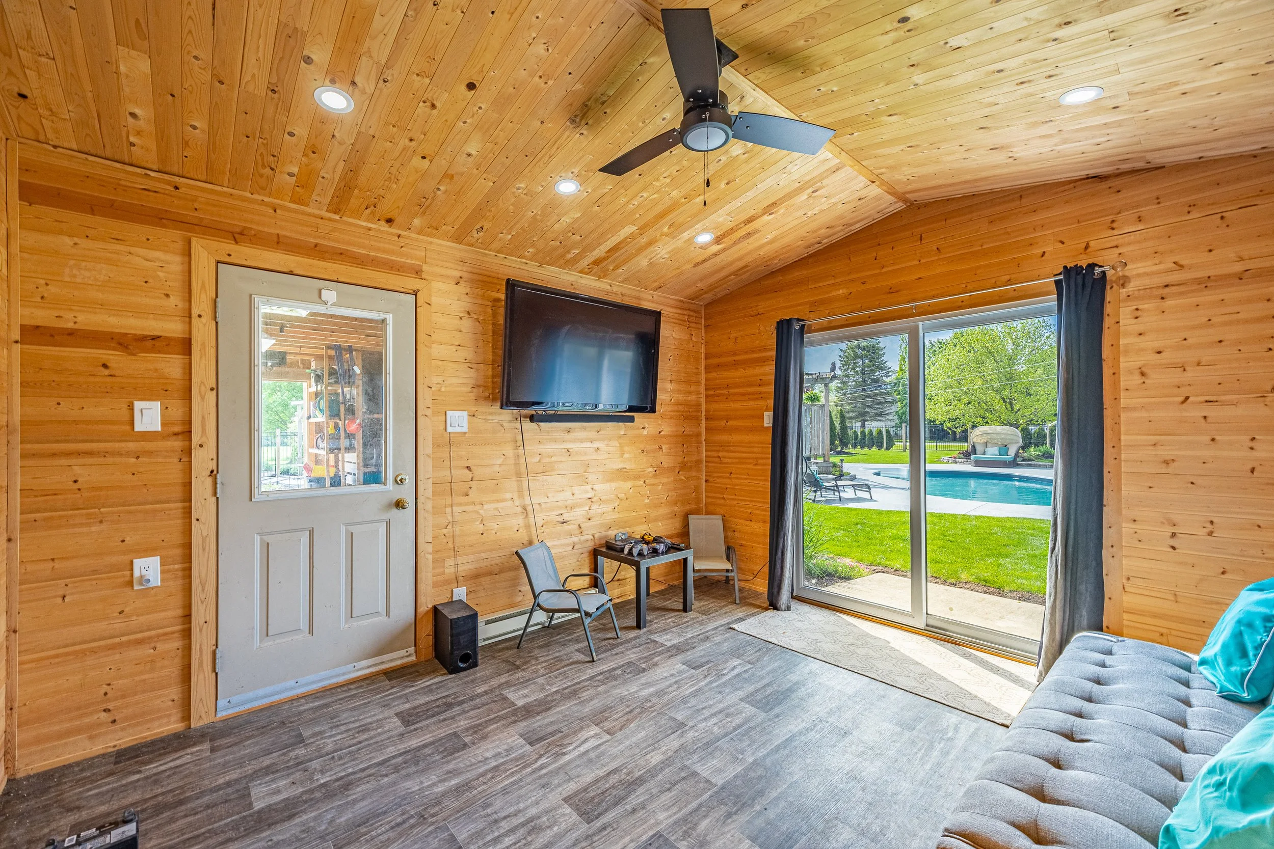 191 Prince Albert St -51.jpg