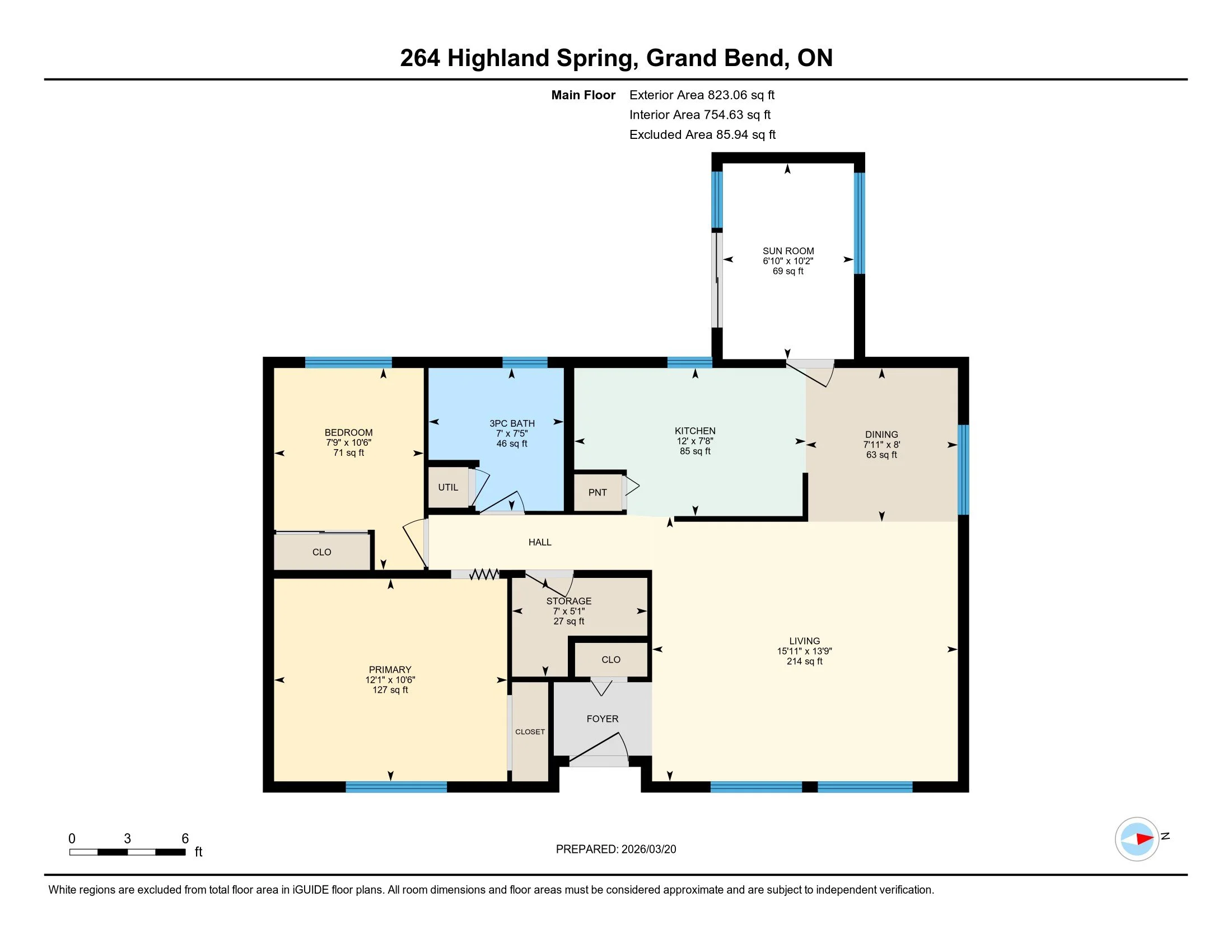 264 Highland Springs -36.jpg