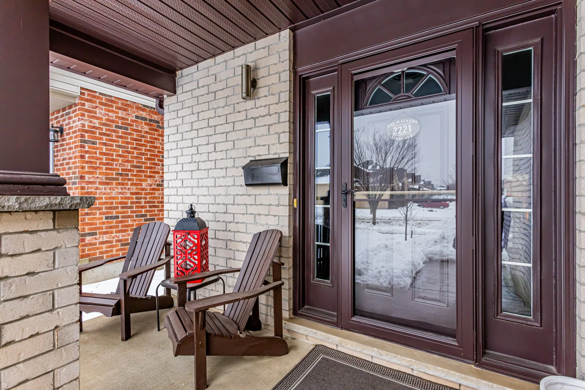 2221 Lilac Ave-4.jpg