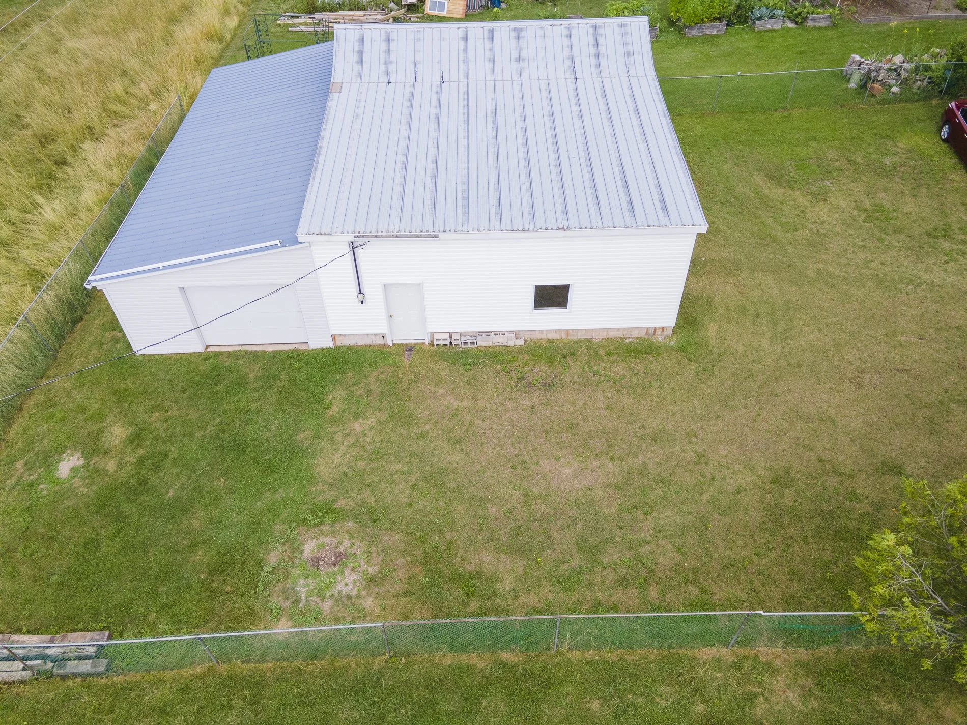 23909 Denfield Rd_51.jpg
