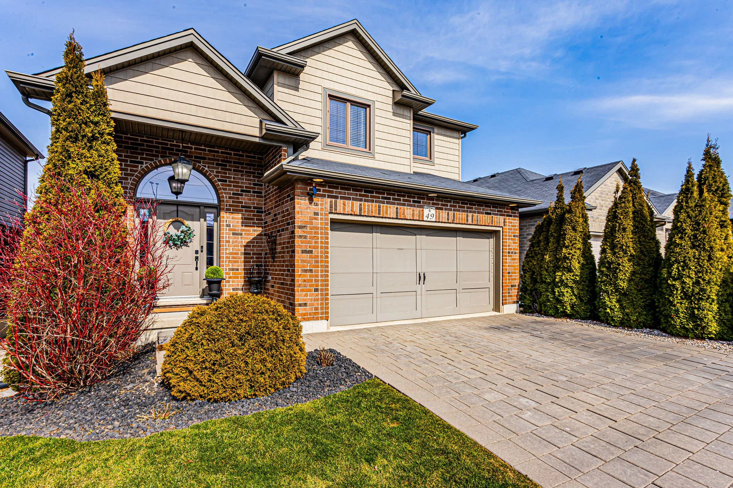 49-70 Tanoak Dr-RE-EDIT-3.jpg
