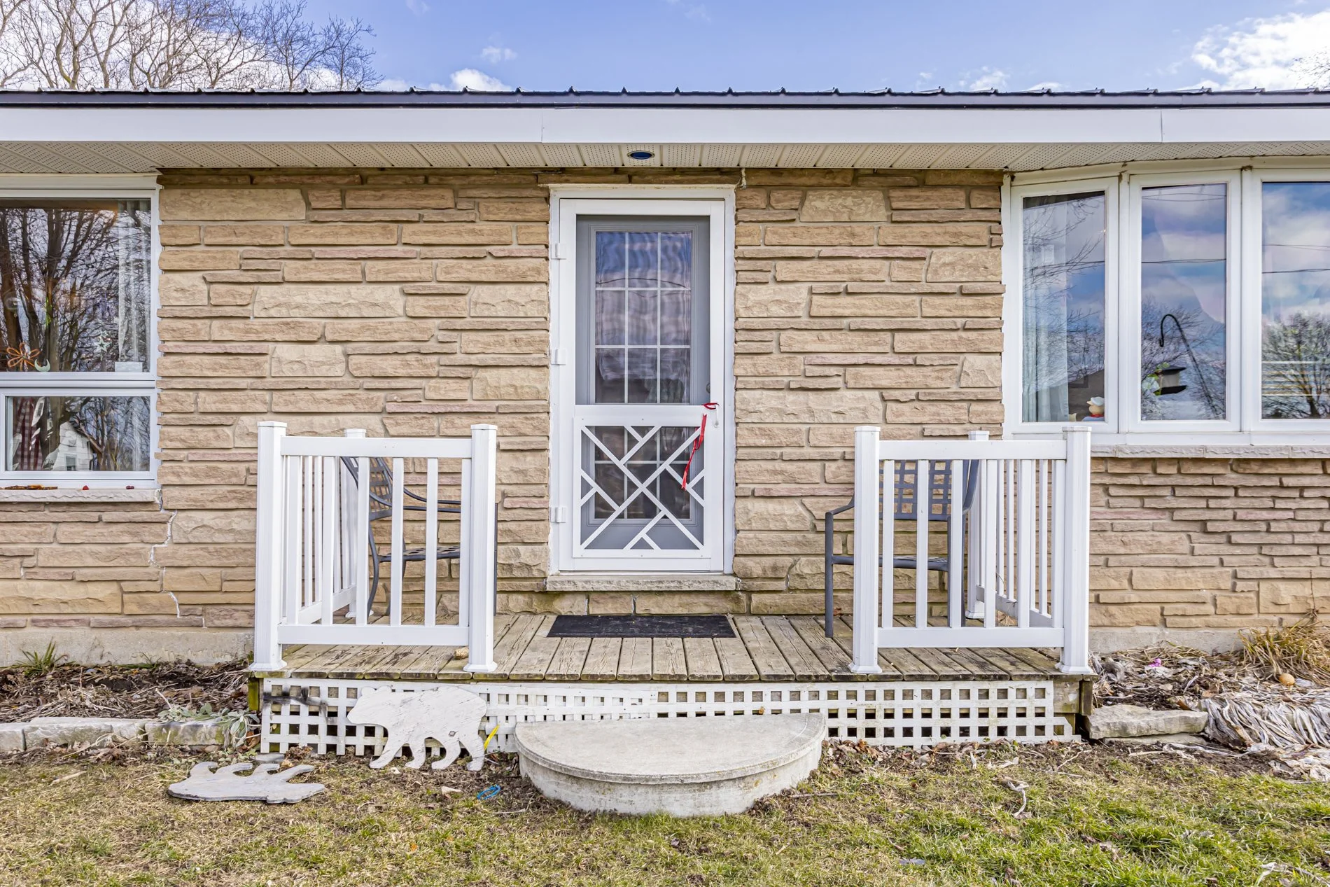 69228 Corbett Line_05.JPG