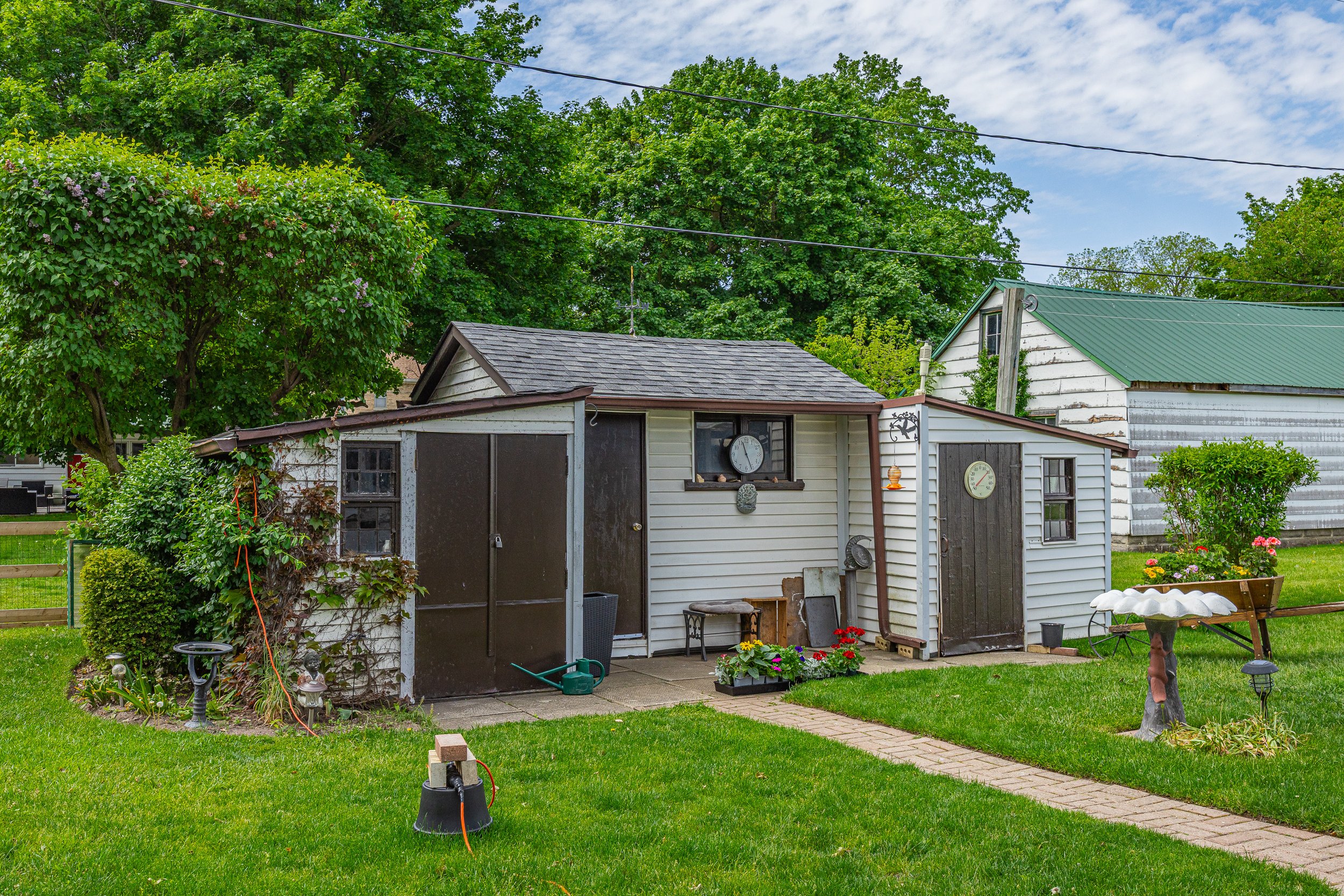 153 Ailsa Craig Main St -39.jpg