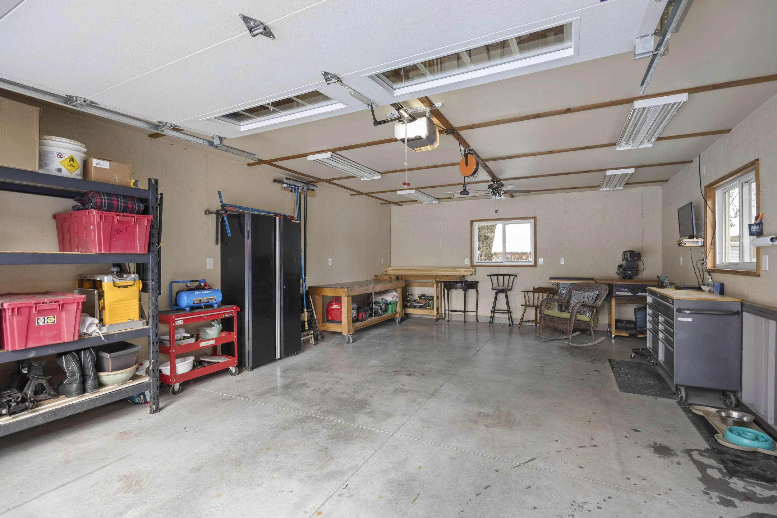 8 East Williams St -34.JPG