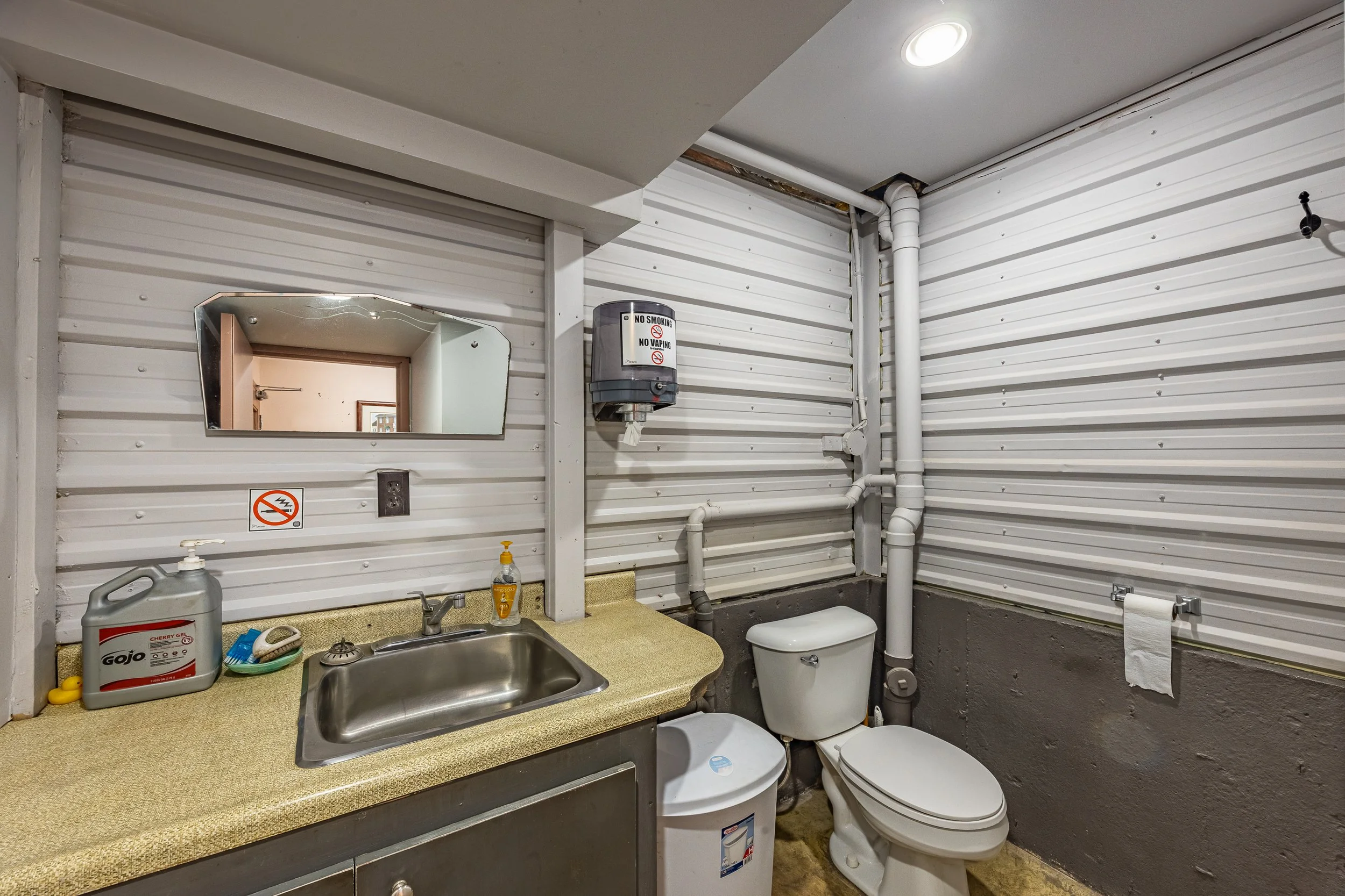 163 Main St-23.jpg