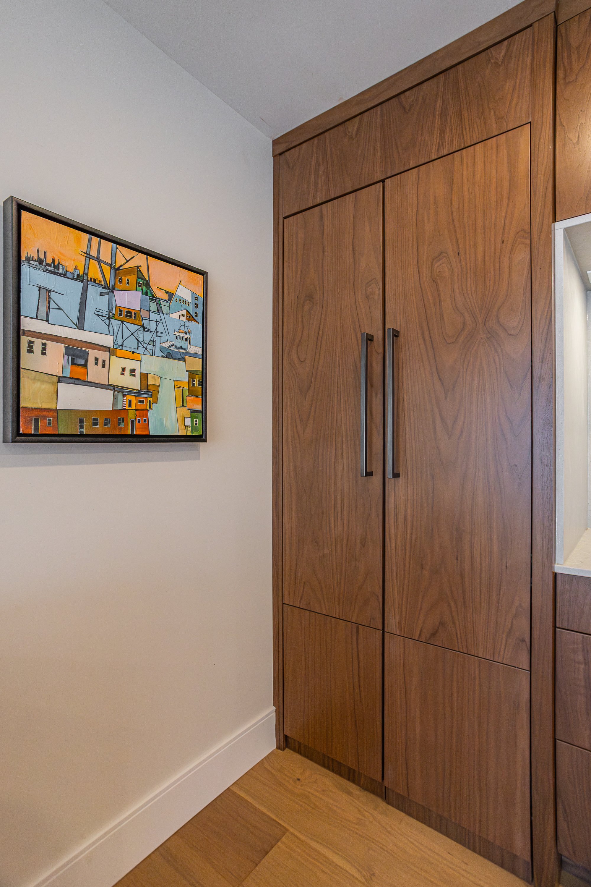 14 Ashley Lane-29.jpg