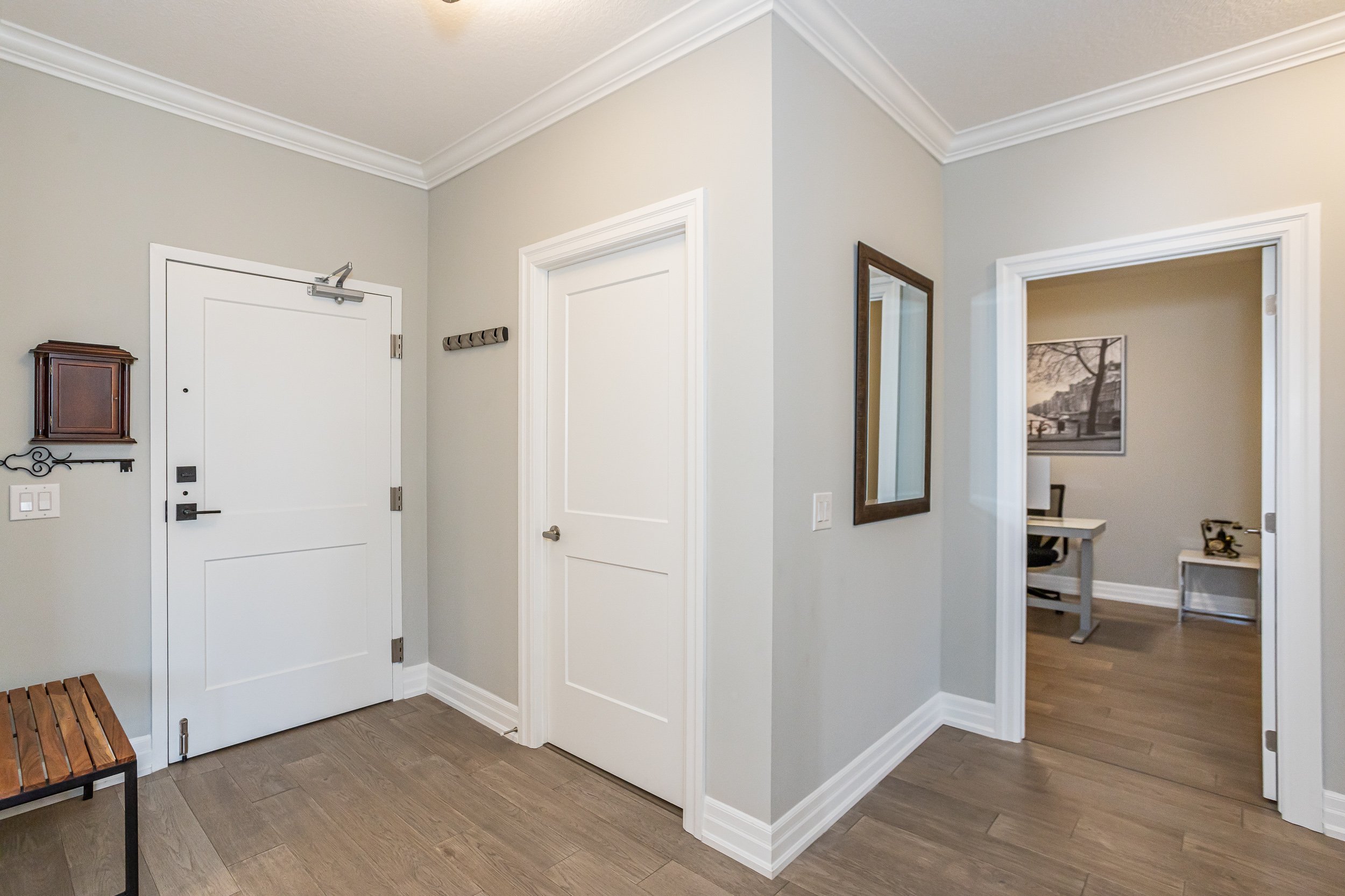 202-460 Callaway Rd-2.jpg