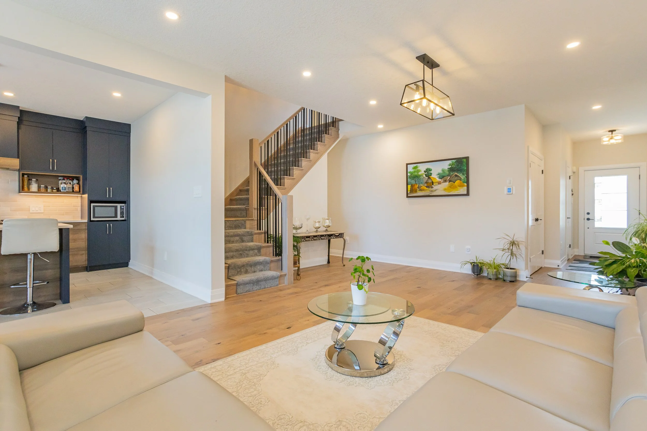 154-2261 Linkway Blvd-9.jpg