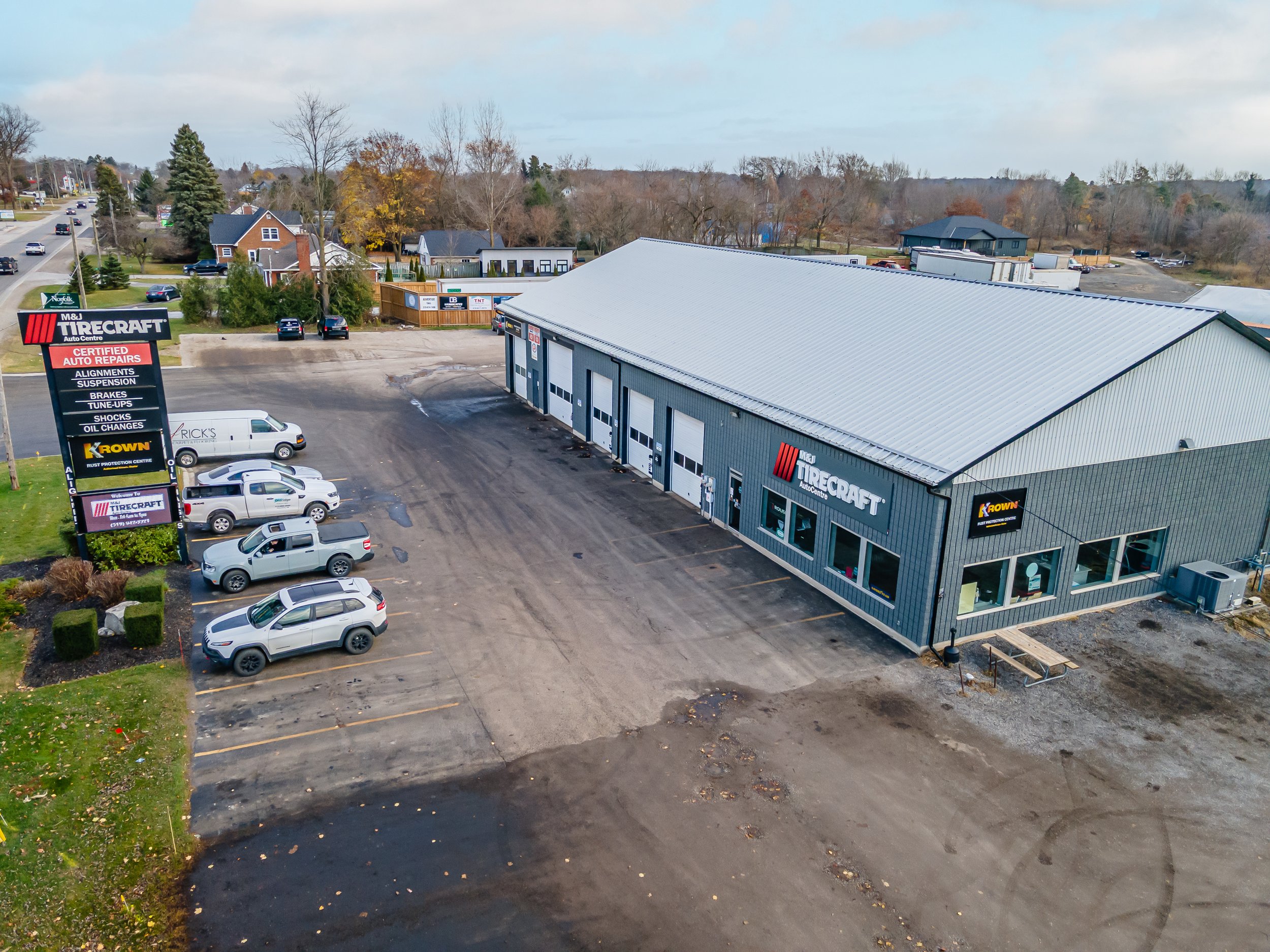 M&J Tirecraft-47.jpg