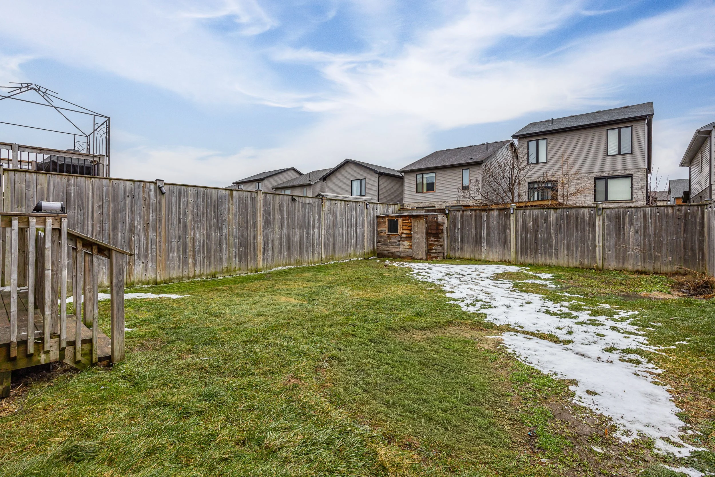 2161 Tribalwood St London -40.jpg