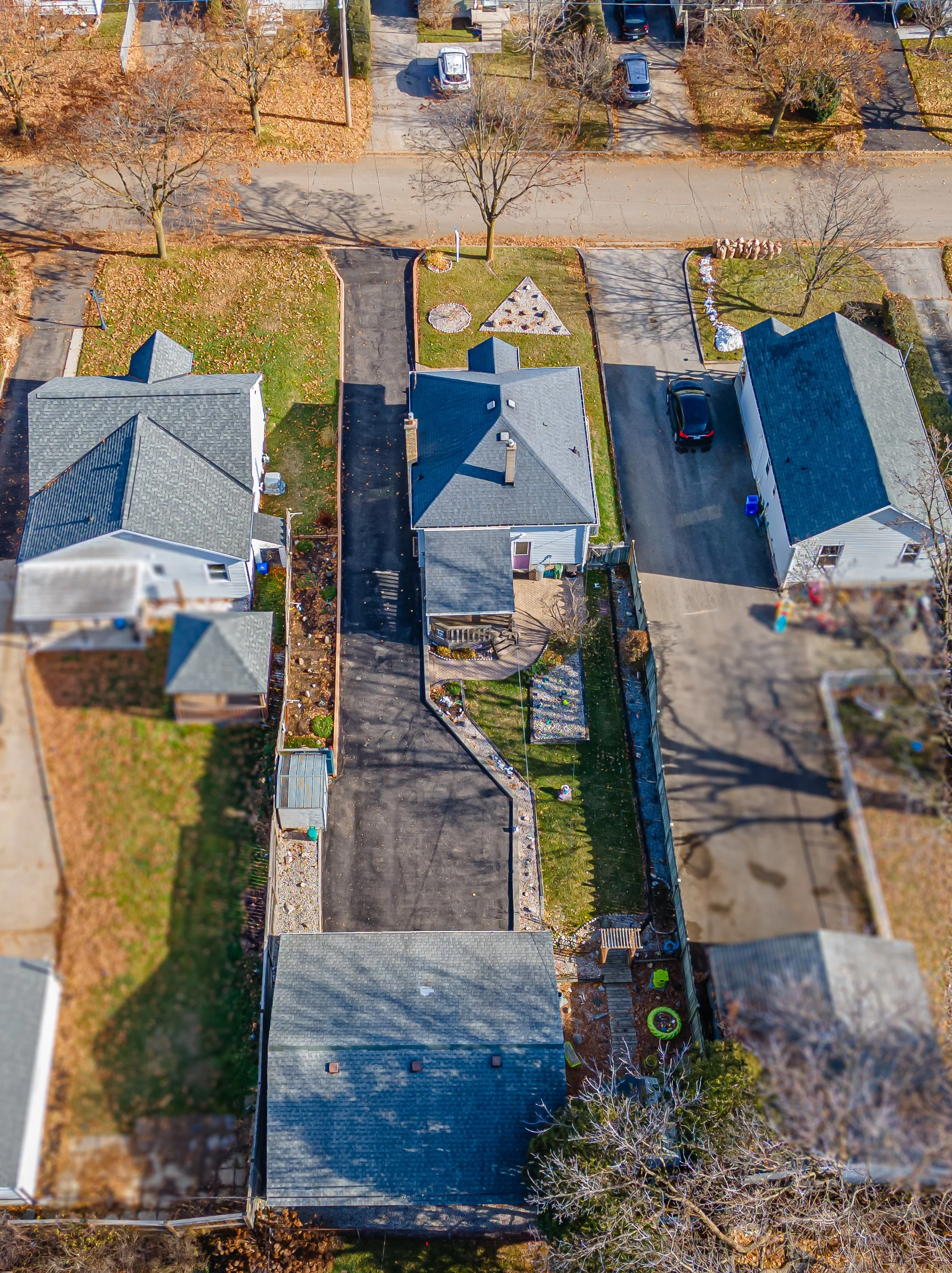 256 Short Ave Reshoot-27.jpg