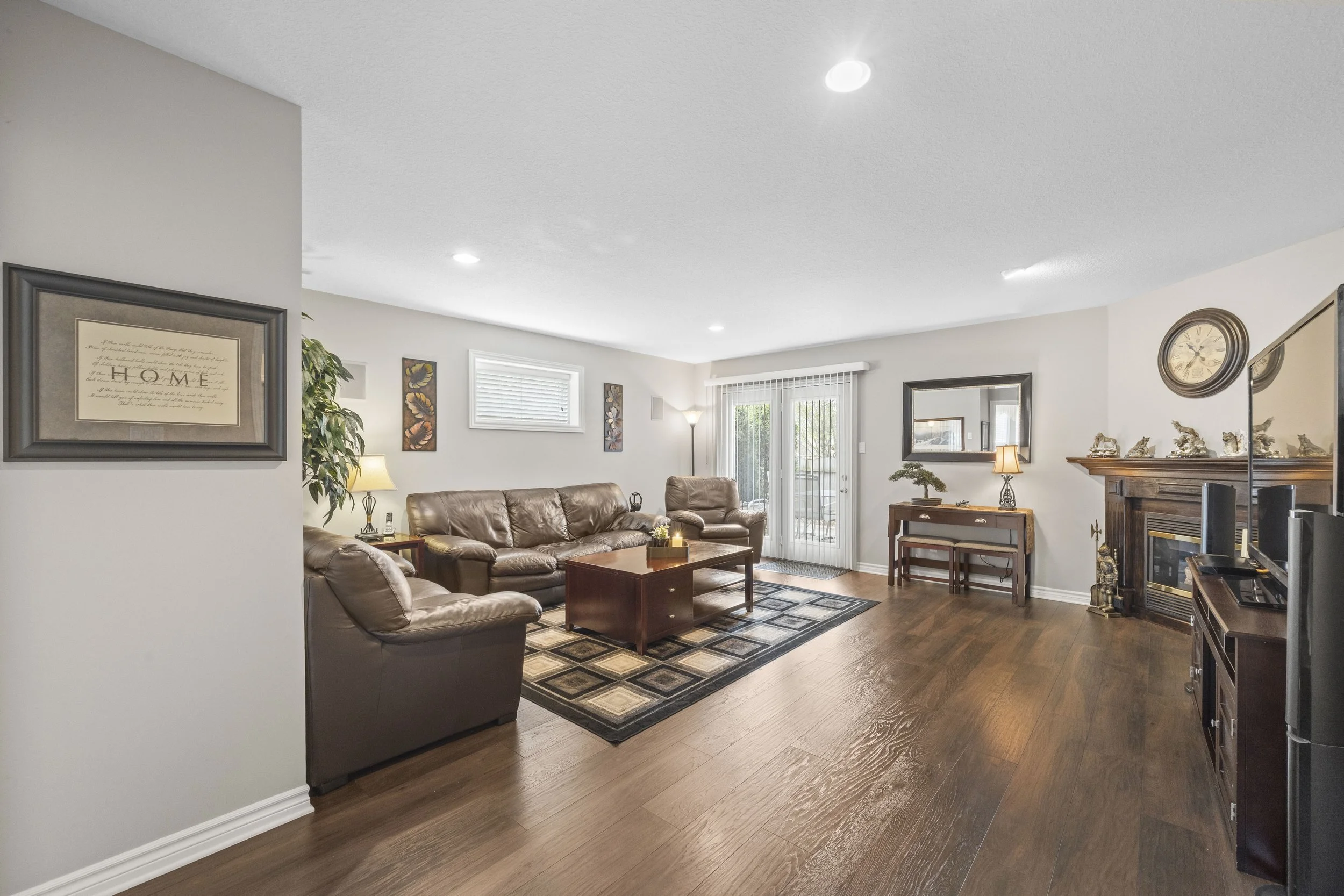 4 Oakwood Crt -27.JPG