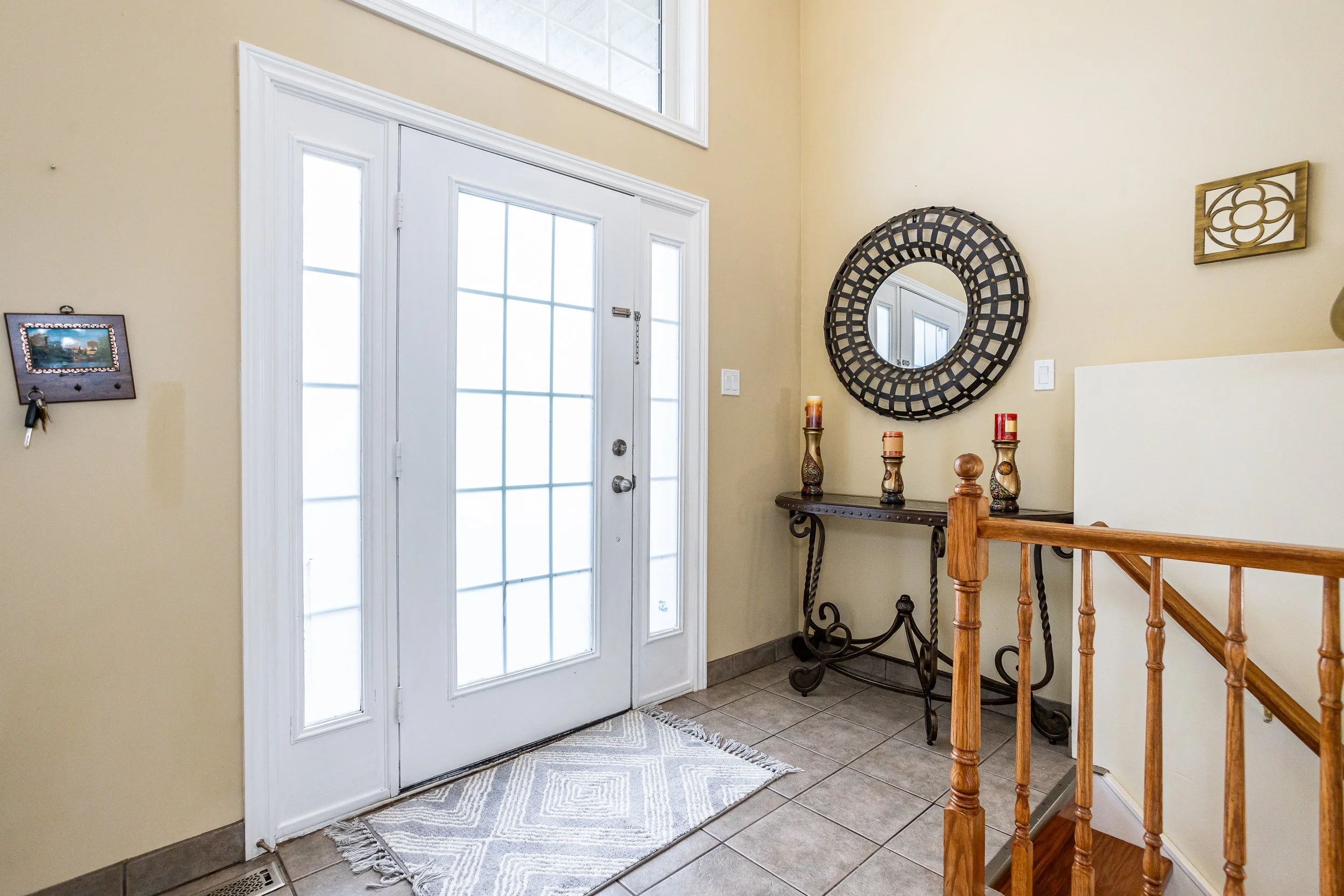 1860 Marconia Blvd-6.jpg