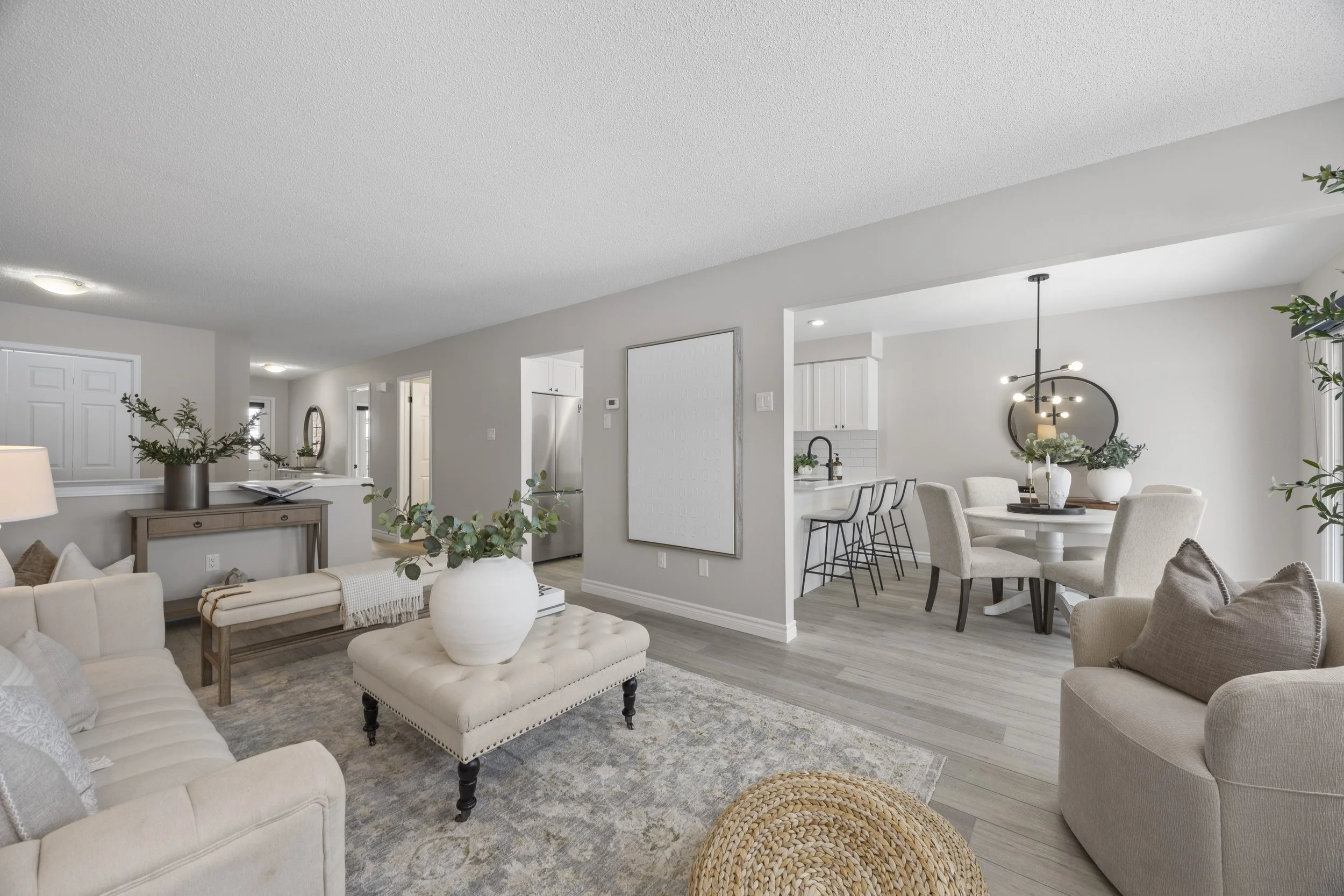 66-601 Grenfell Dr -12.JPG