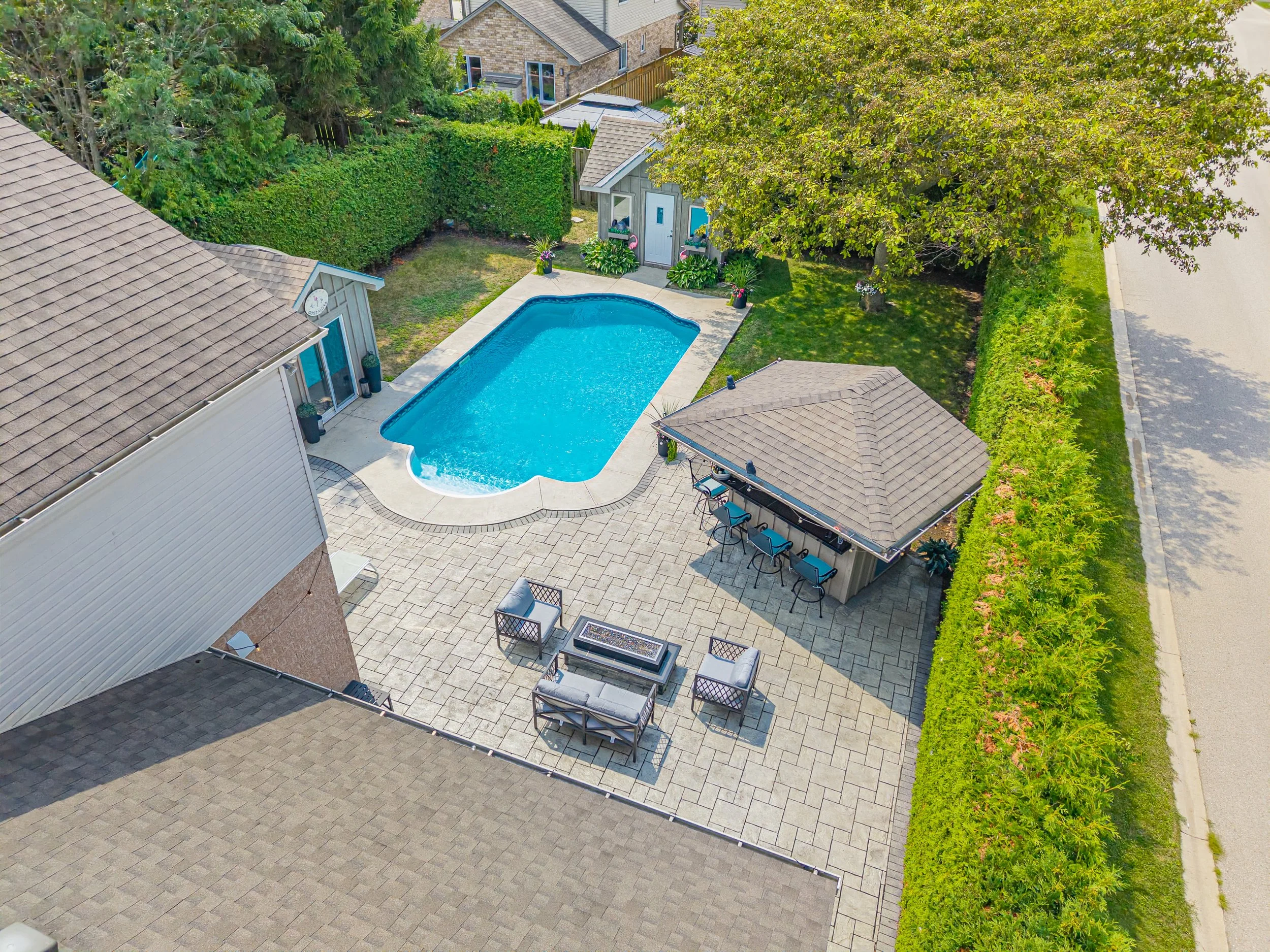 43 Meredith Dr -42.jpg