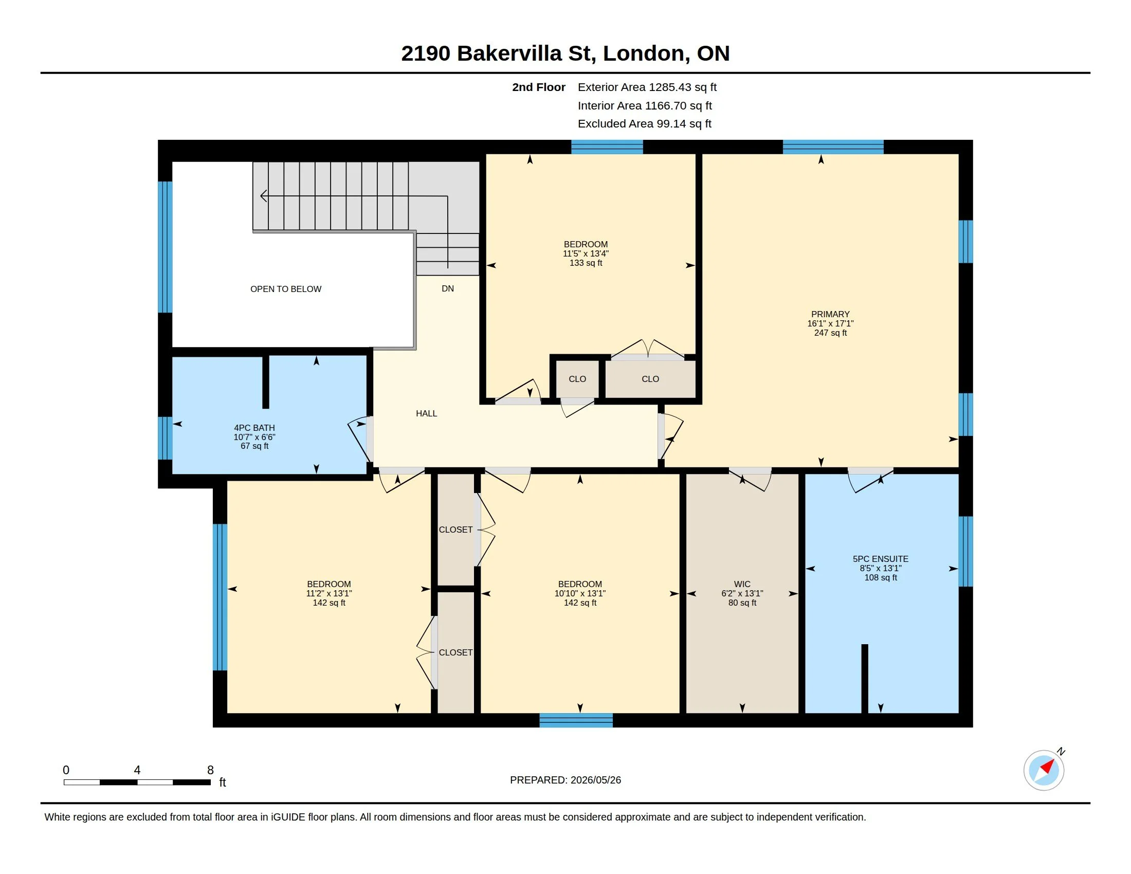 901-floor_imperial_en_2.jpg
